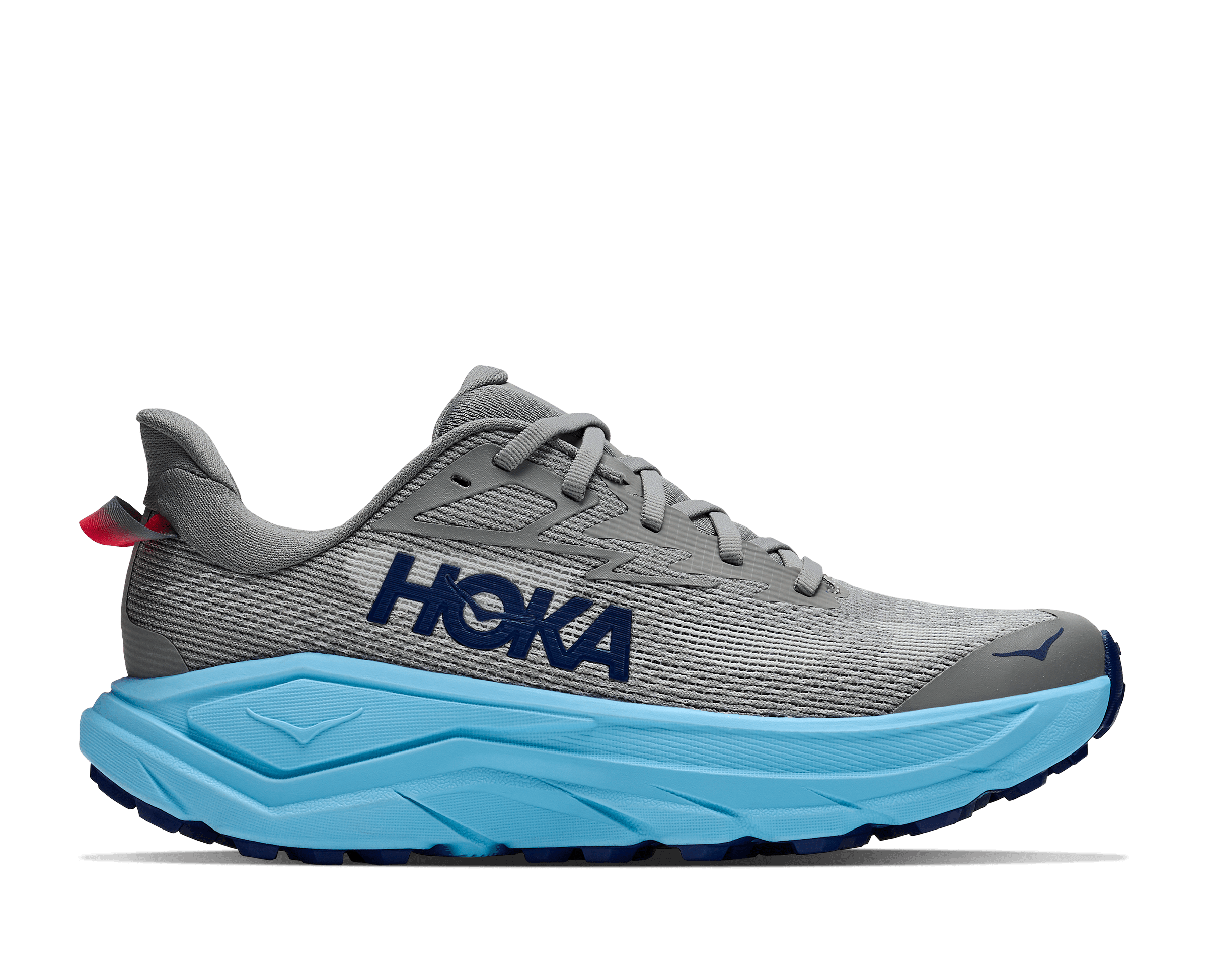 トレイルランニングシューズ | すべて】HOKA® 公式サイト（ホカオネオネ™）