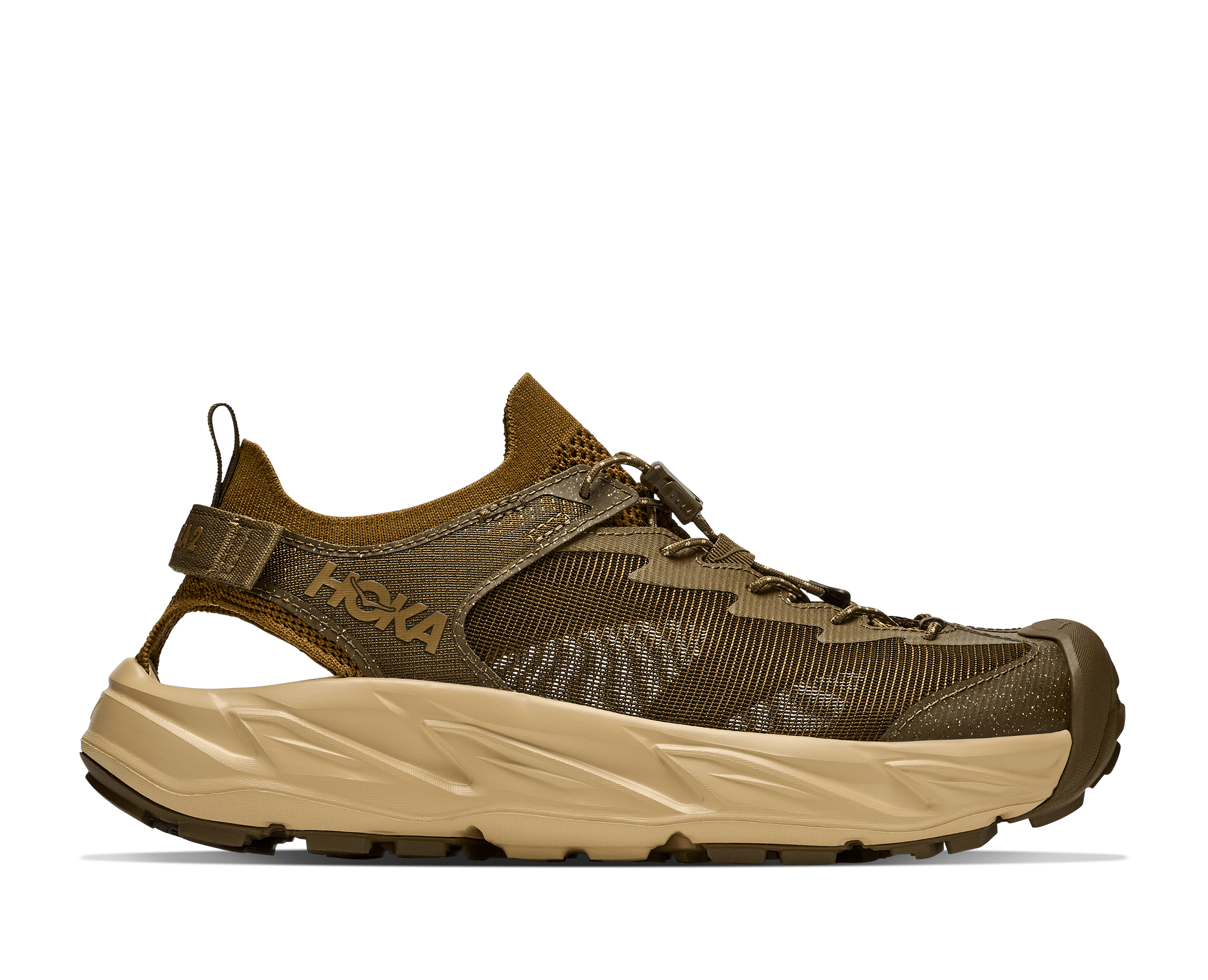 HOKA® 公式サイト【HOPARA | ホパラ】ホカオネオネ™