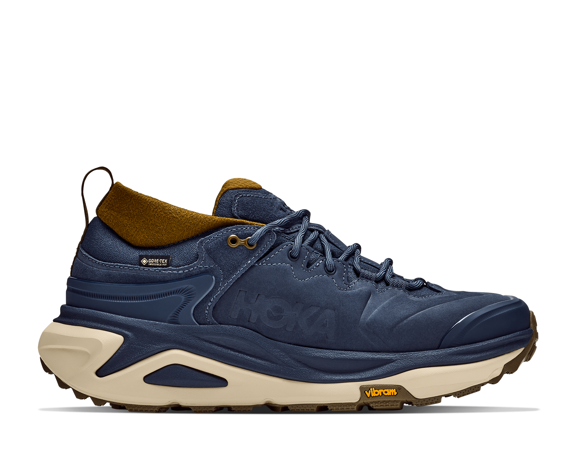 GORE-TEX®【ゴアテックス スニーカー|シューズ】HOKA® 公式サイト