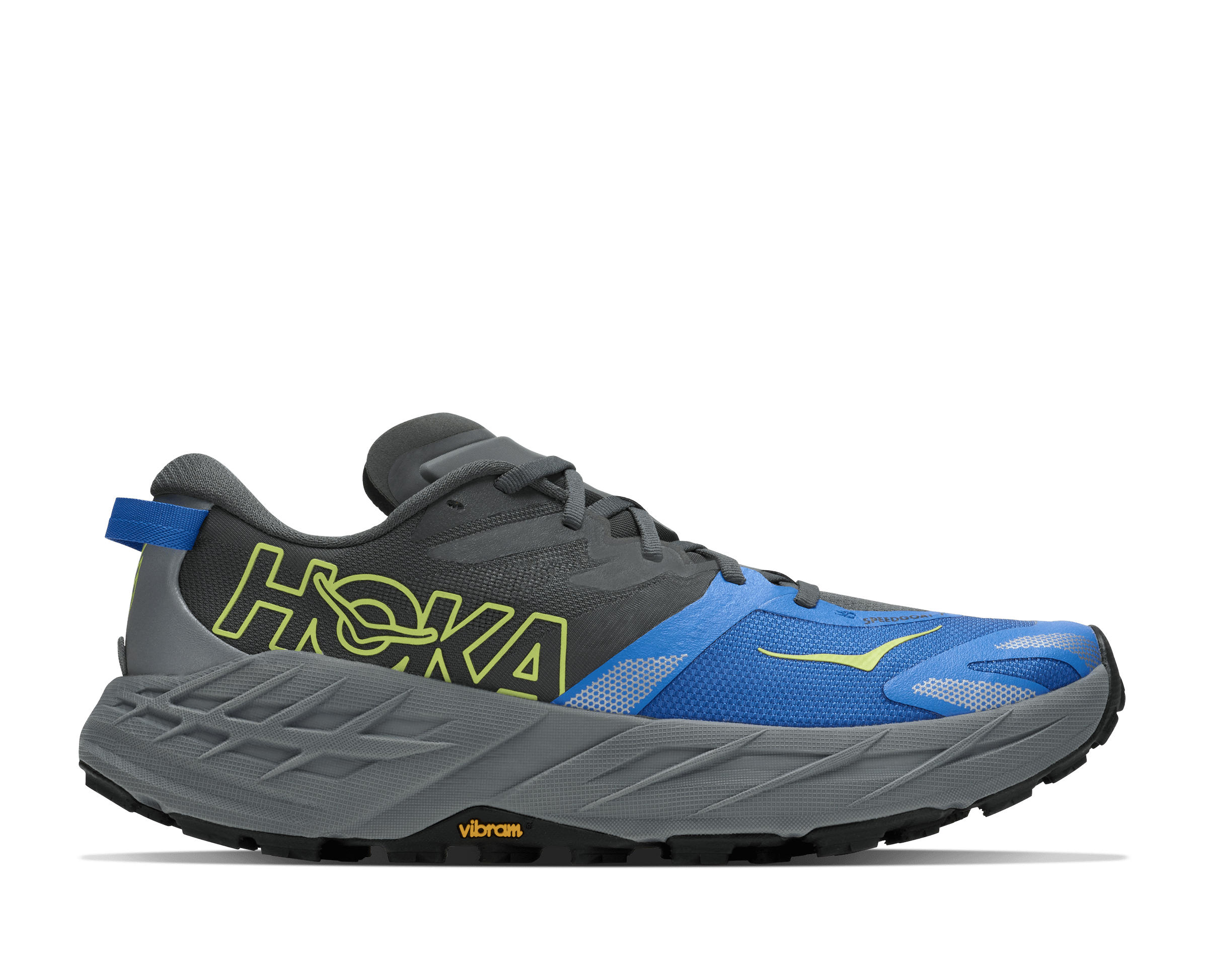 トレイルランニングシューズ｜メンズ】HOKA® 公式サイト（ホカオネオネ™）