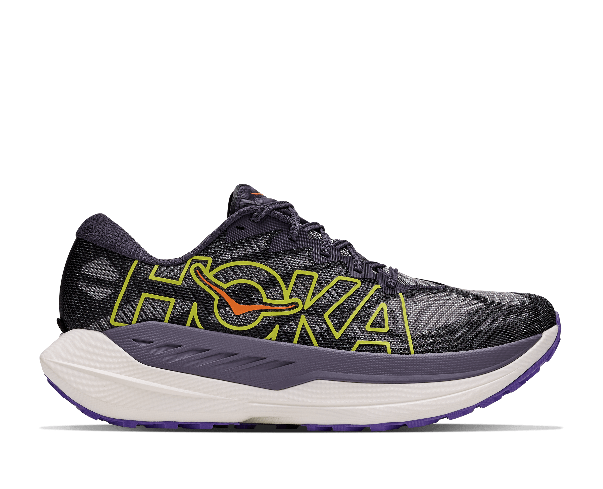 トレイルランニングシューズ | すべて】HOKA® 公式サイト（ホカオネオネ™）