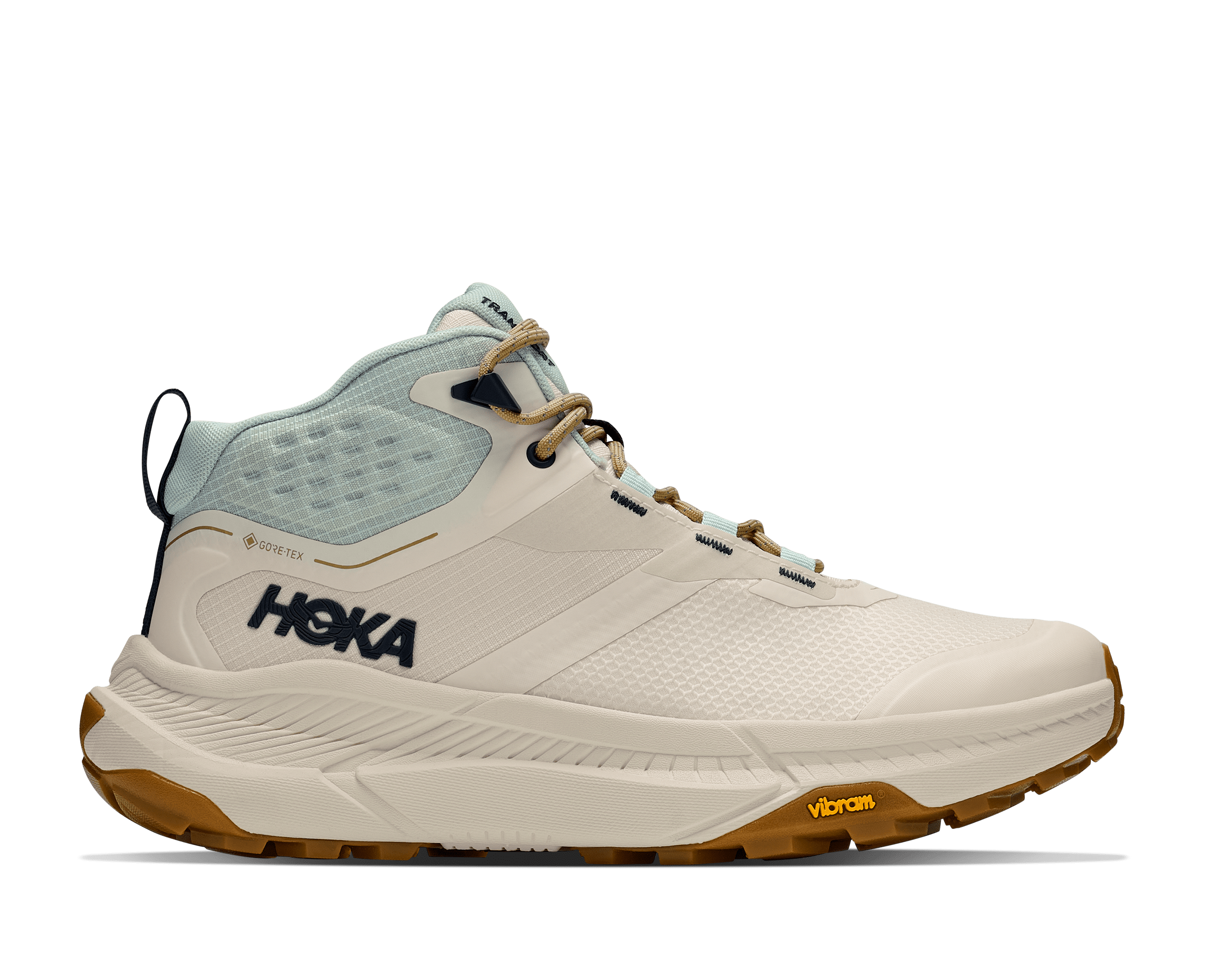 トランスポート】HOKA® 公式サイト（ホカオネオネ™）