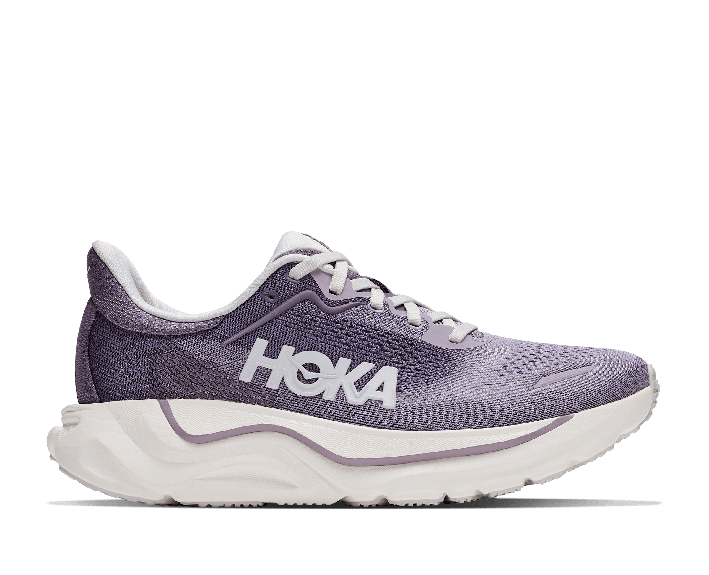 ウォーキングシューズ｜レディース】HOKA® 公式サイト（ホカオネオネ™）