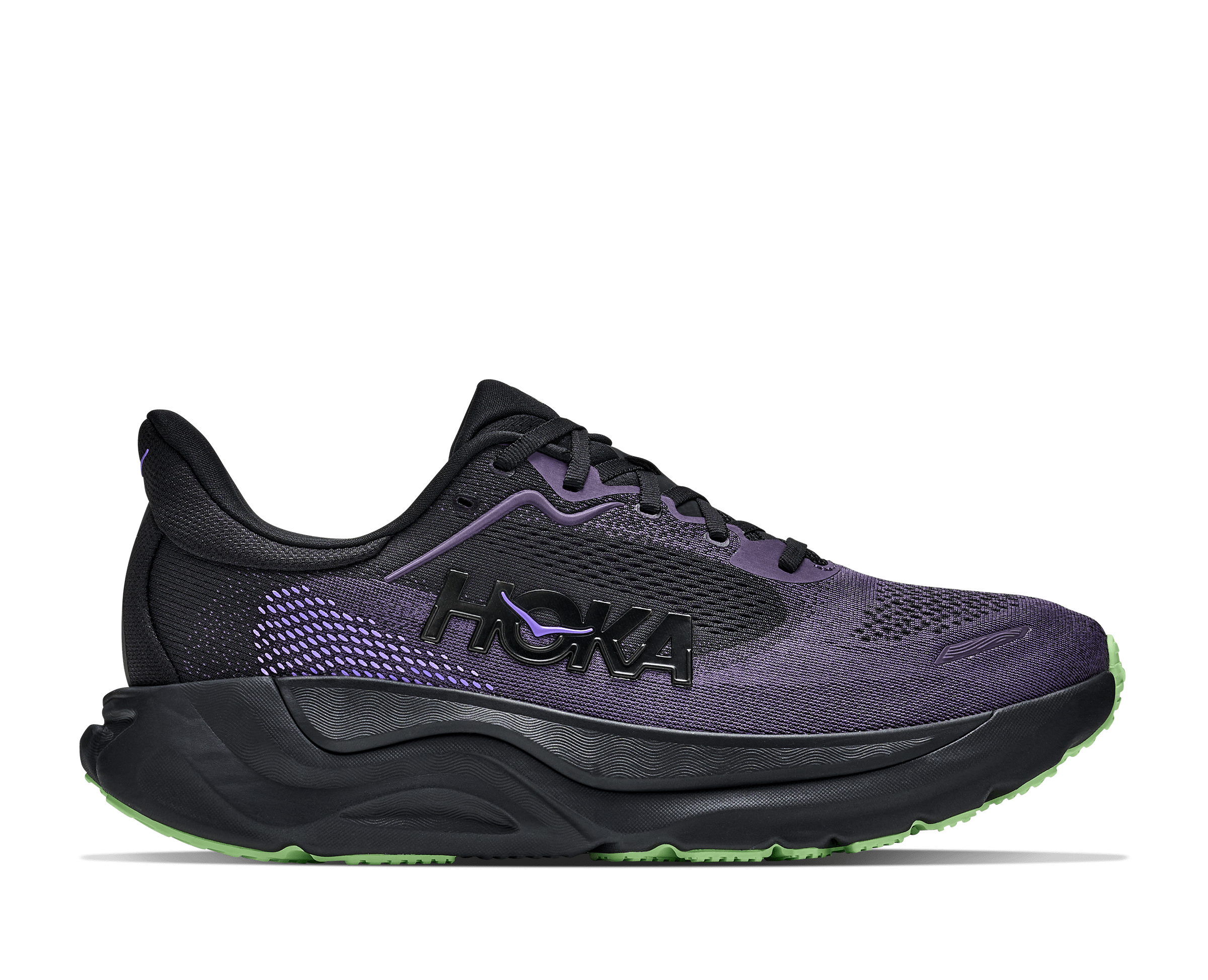 フィットネス・ジム・トレーニングシューズ｜メンズ】HOKA® 公式サイト
