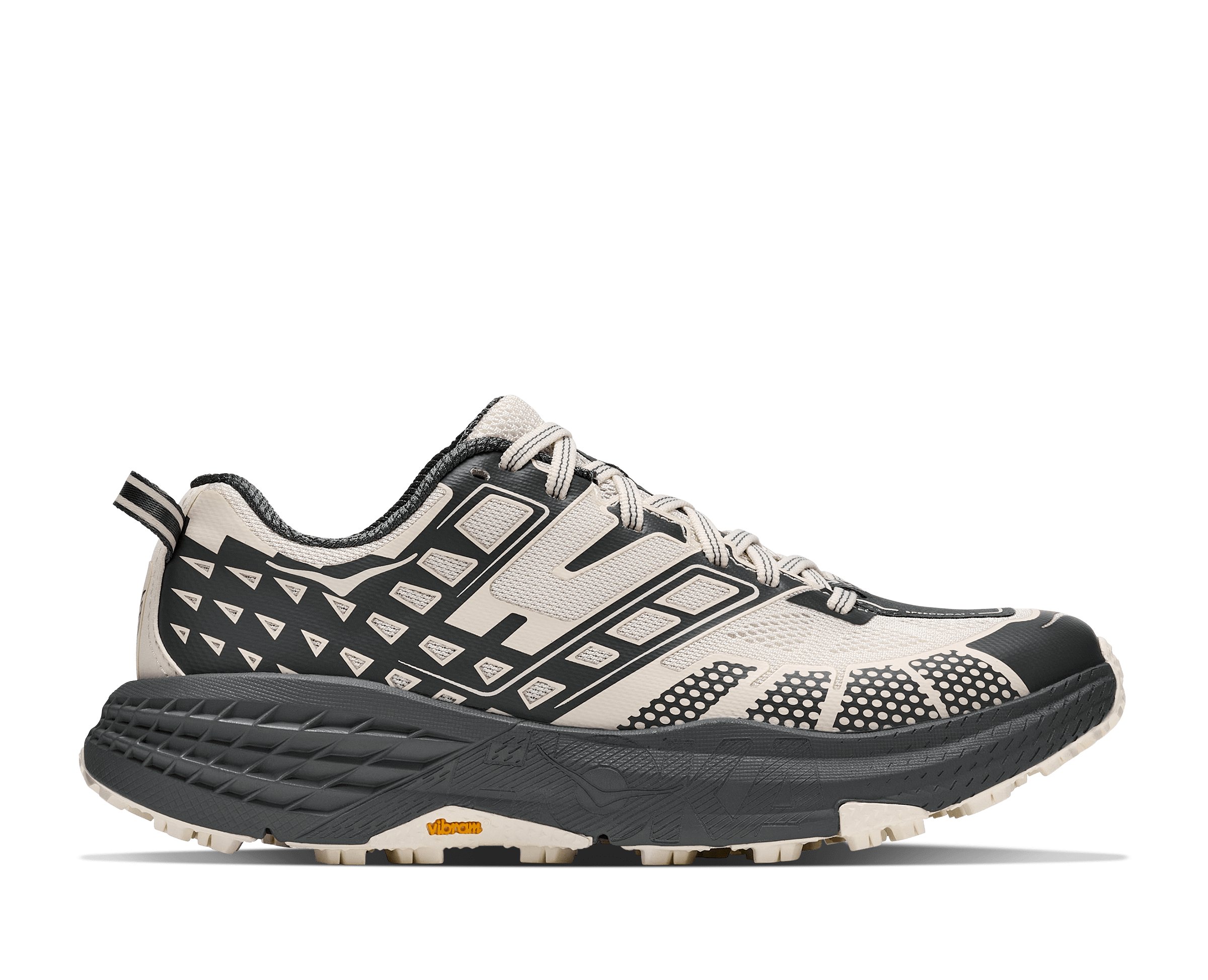 スニーカー| メンズ ライフスタイル 】HOKA® 公式サイト（ホカオネオネ™）