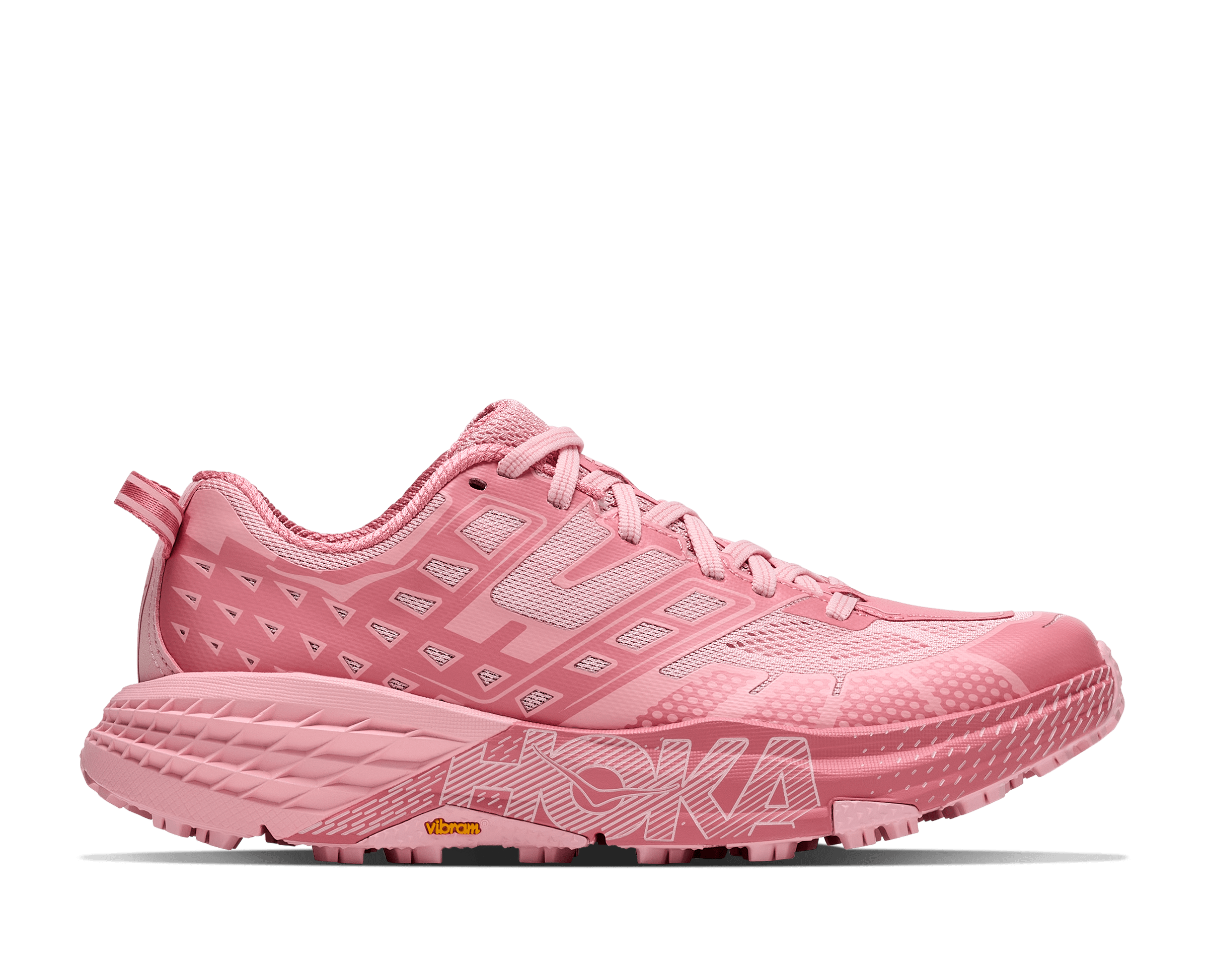 New colors| 新色】HOKA® 公式サイト(ホカオネオネ™) New colors| 新色】HOKA® 公式サイト(ホカオネオネ™)
