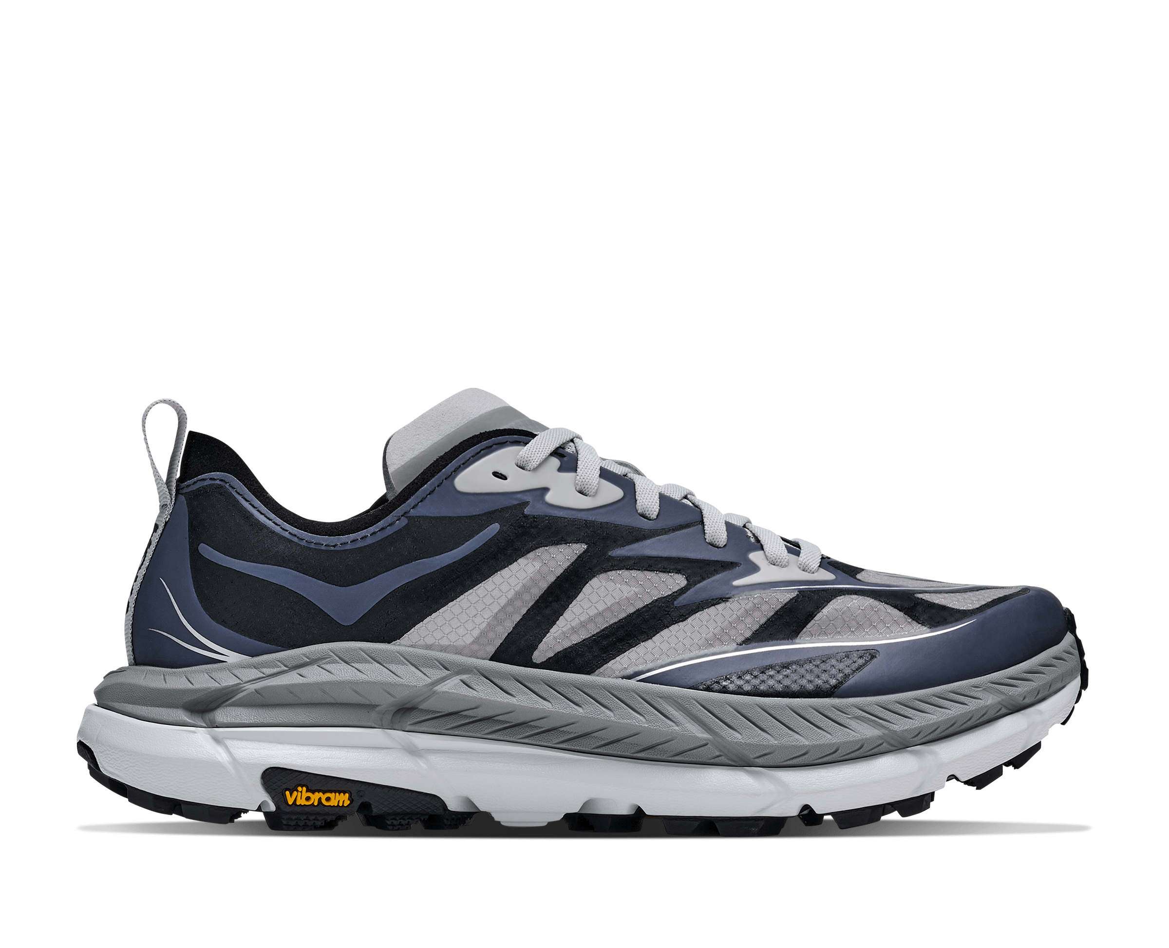 HOKA® 公式サイト【4万円で選ぶギフト一覧】ホカオネオネ™
