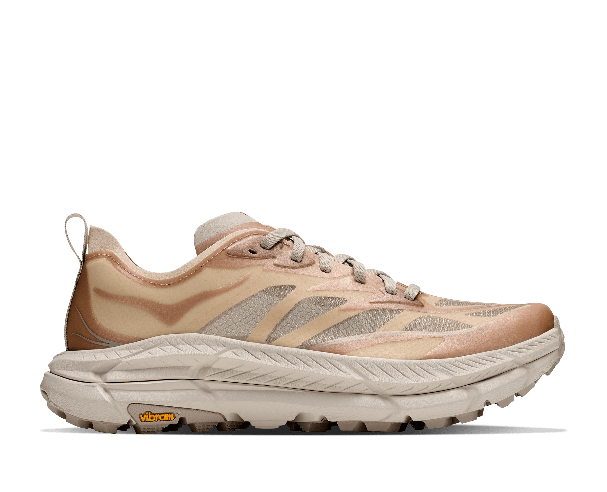 profly の検索結果｜HOKA®（ホカ）公式サイト
