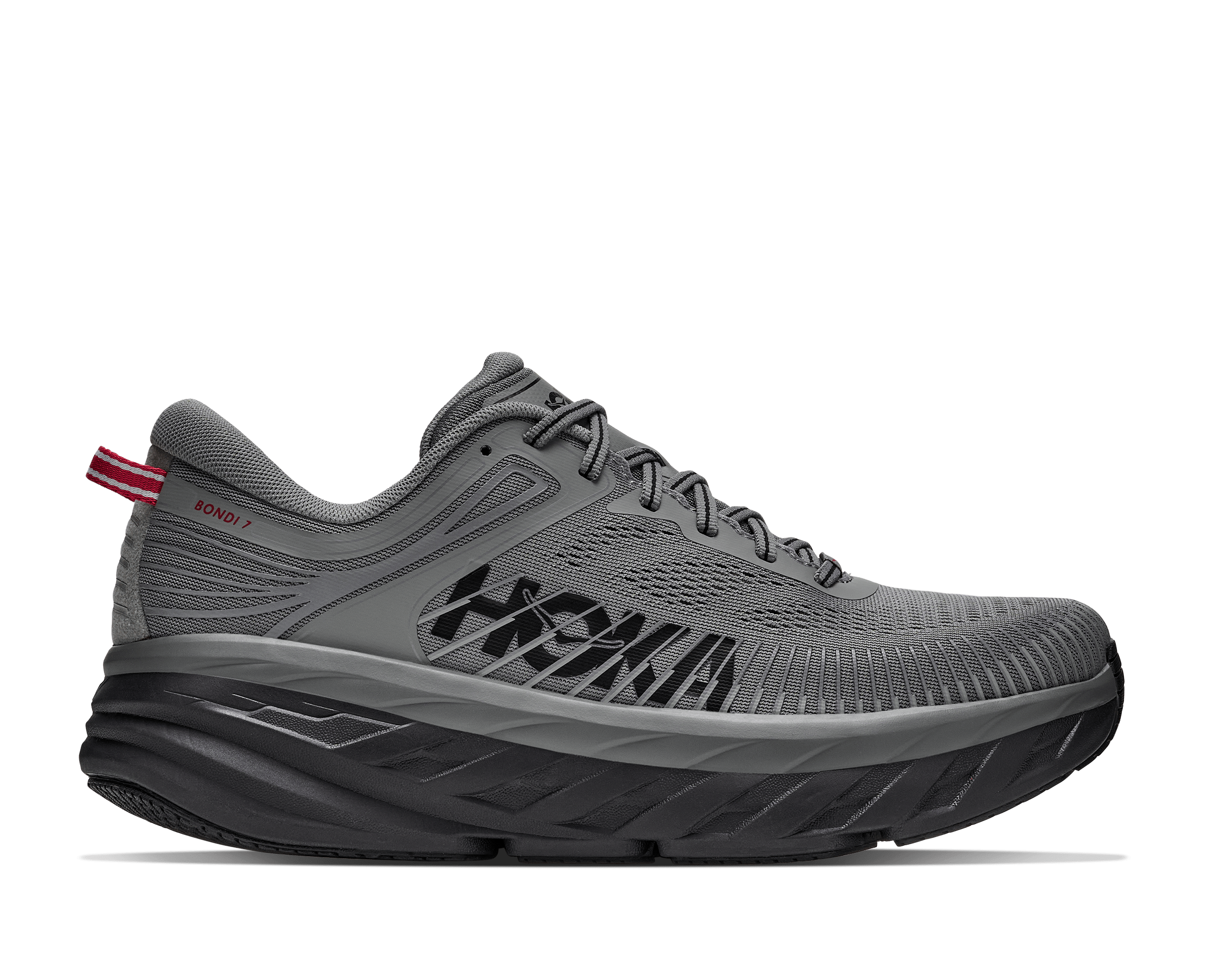 HOKA® Clifton 7 for Men | HOKA® HOKA® Clifton 7 for Men | HOKA®