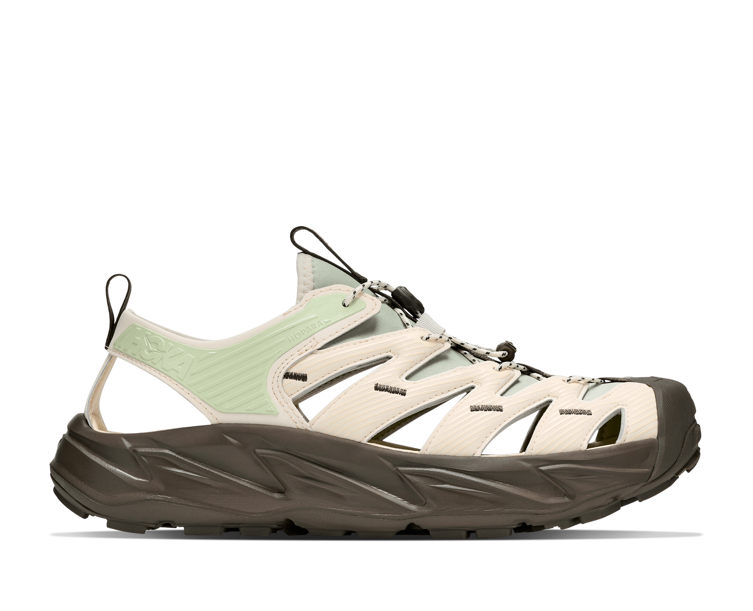 HOKA® 公式サイト【サンダル一覧】ホカオネオネ™