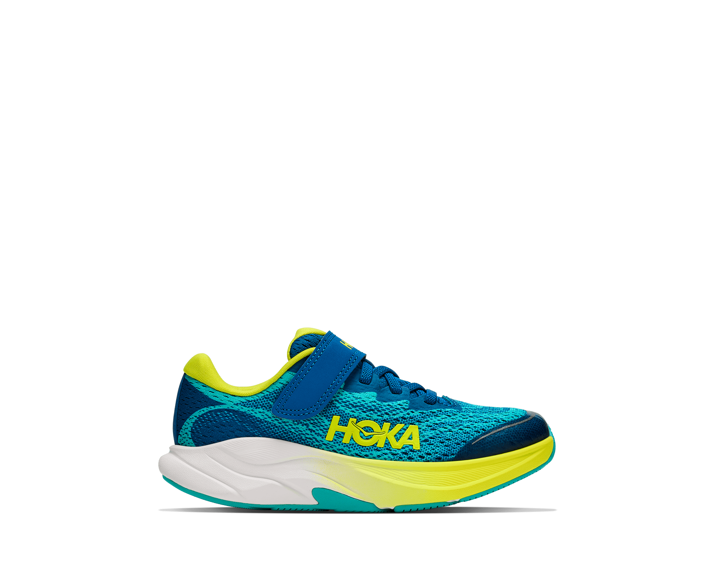 HOKA® 公式サイト【リンコン | RINCON】ホカオネオネ™