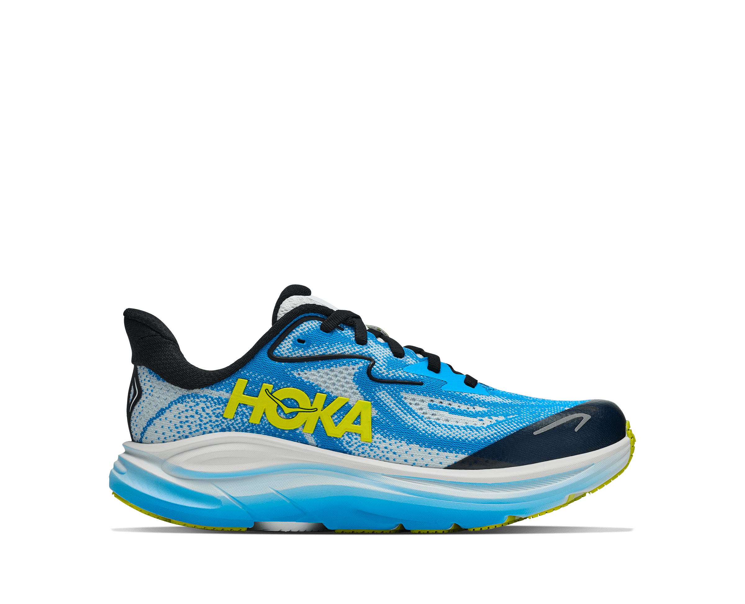 HOKA® 公式サイト【CLIFTON|クリフトン 】ホカオネオネ™・ホカ公式