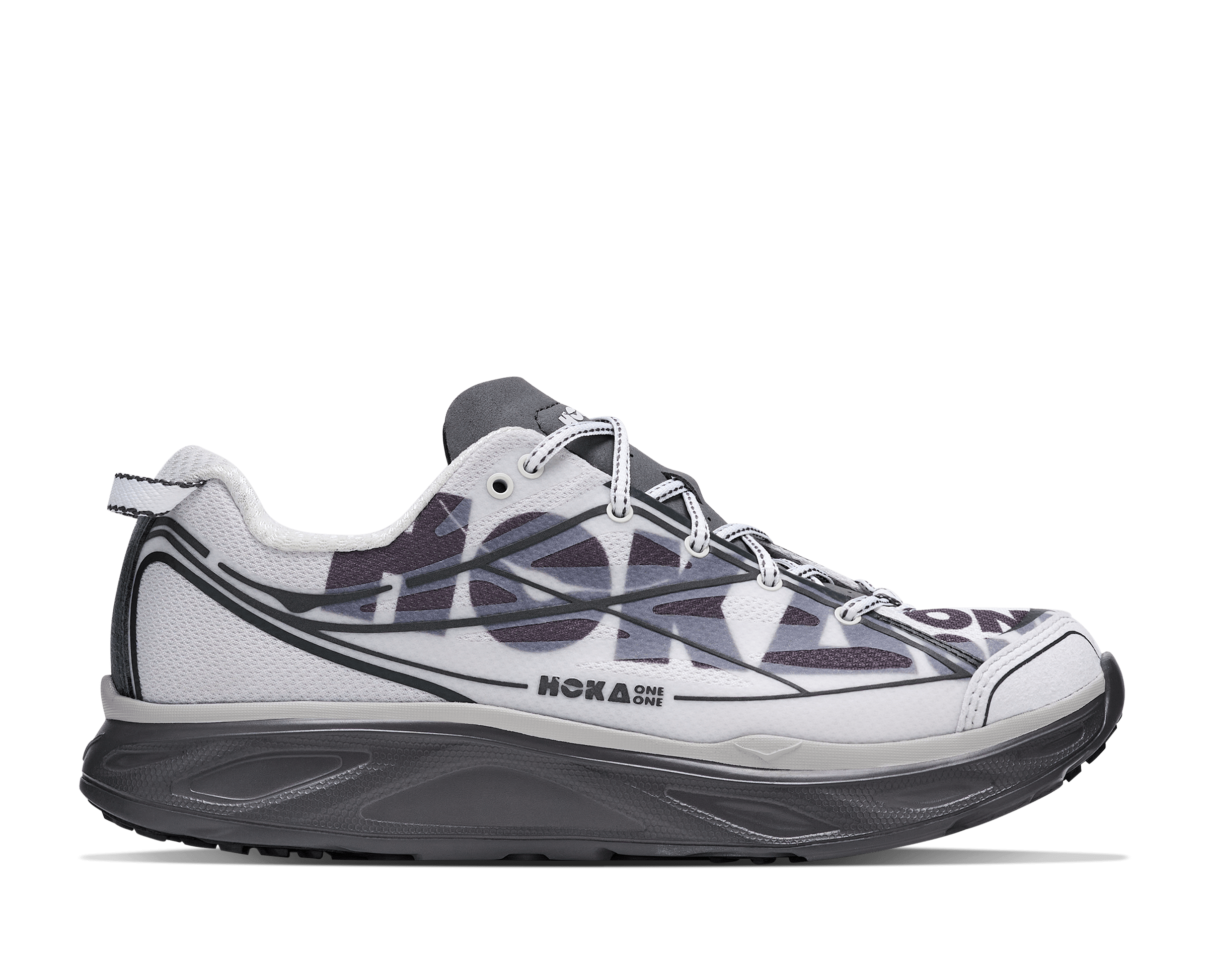 メンズ商品一覧】HOKA® 公式サイト(ホカオネオネ™)