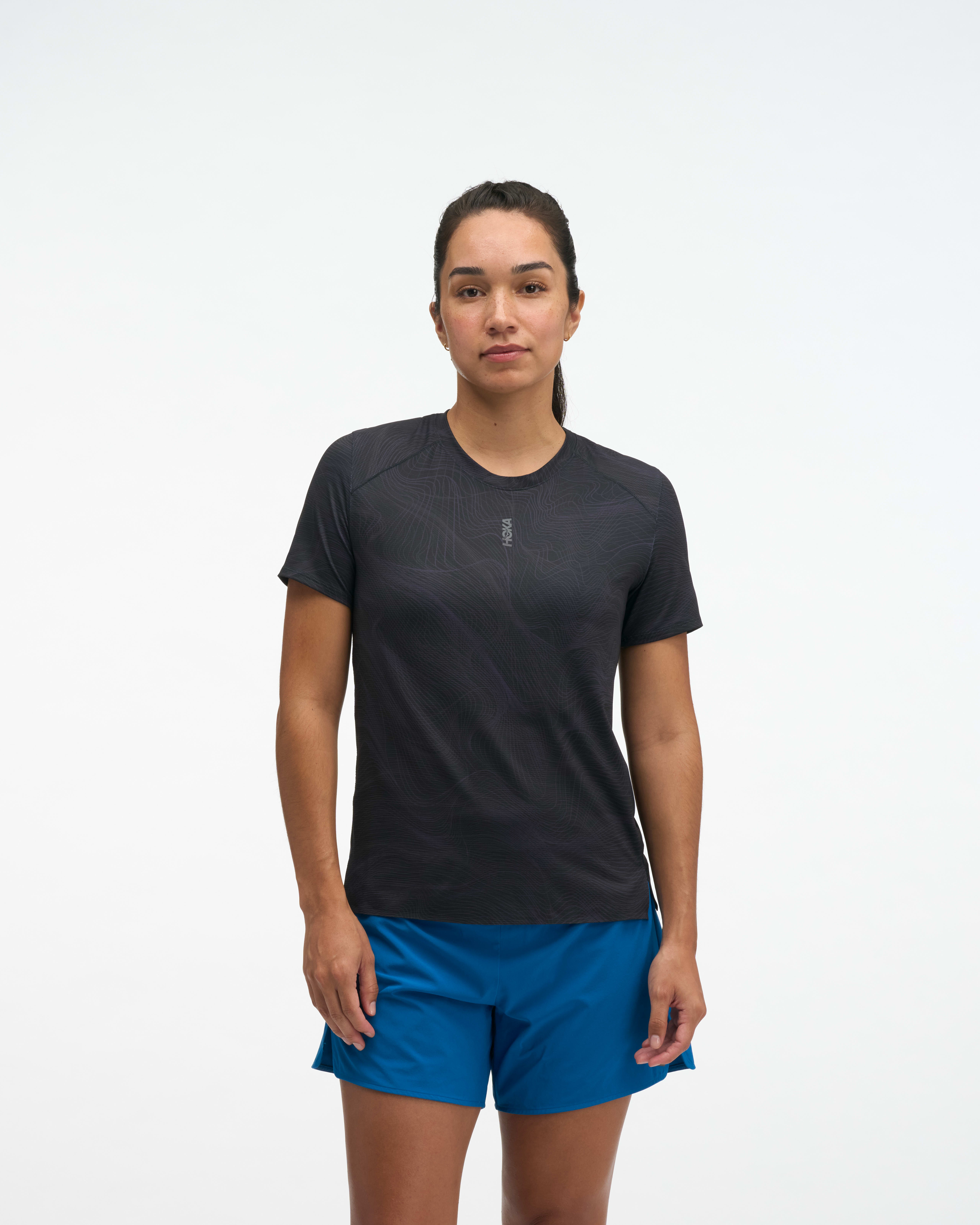 HOKA® 公式サイト【NEW LOOKS| ニュールック】ホカオネオネ™