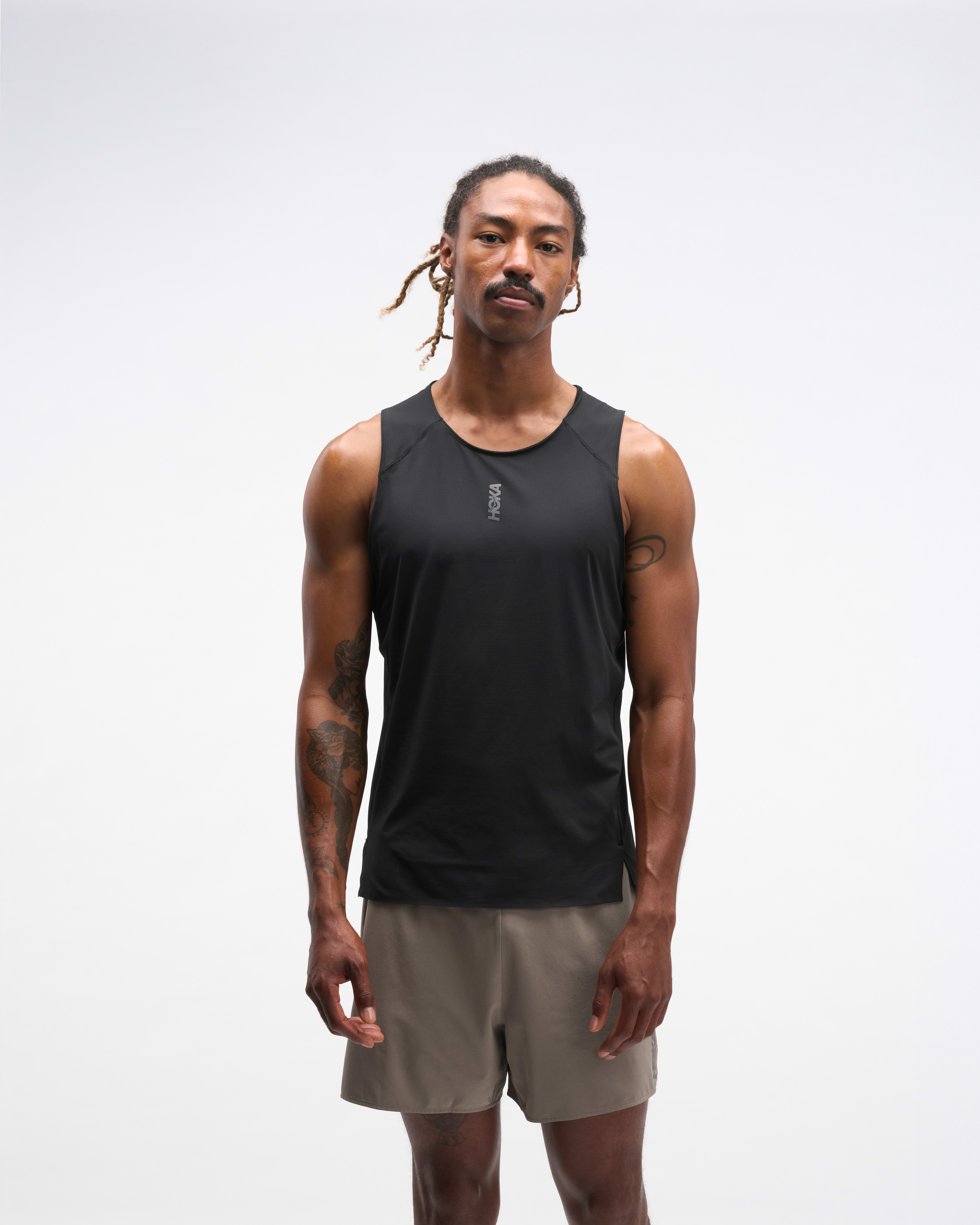 アパレル｜トップス｜メンズ】HOKA® 公式サイト（ホカオネオネ™）