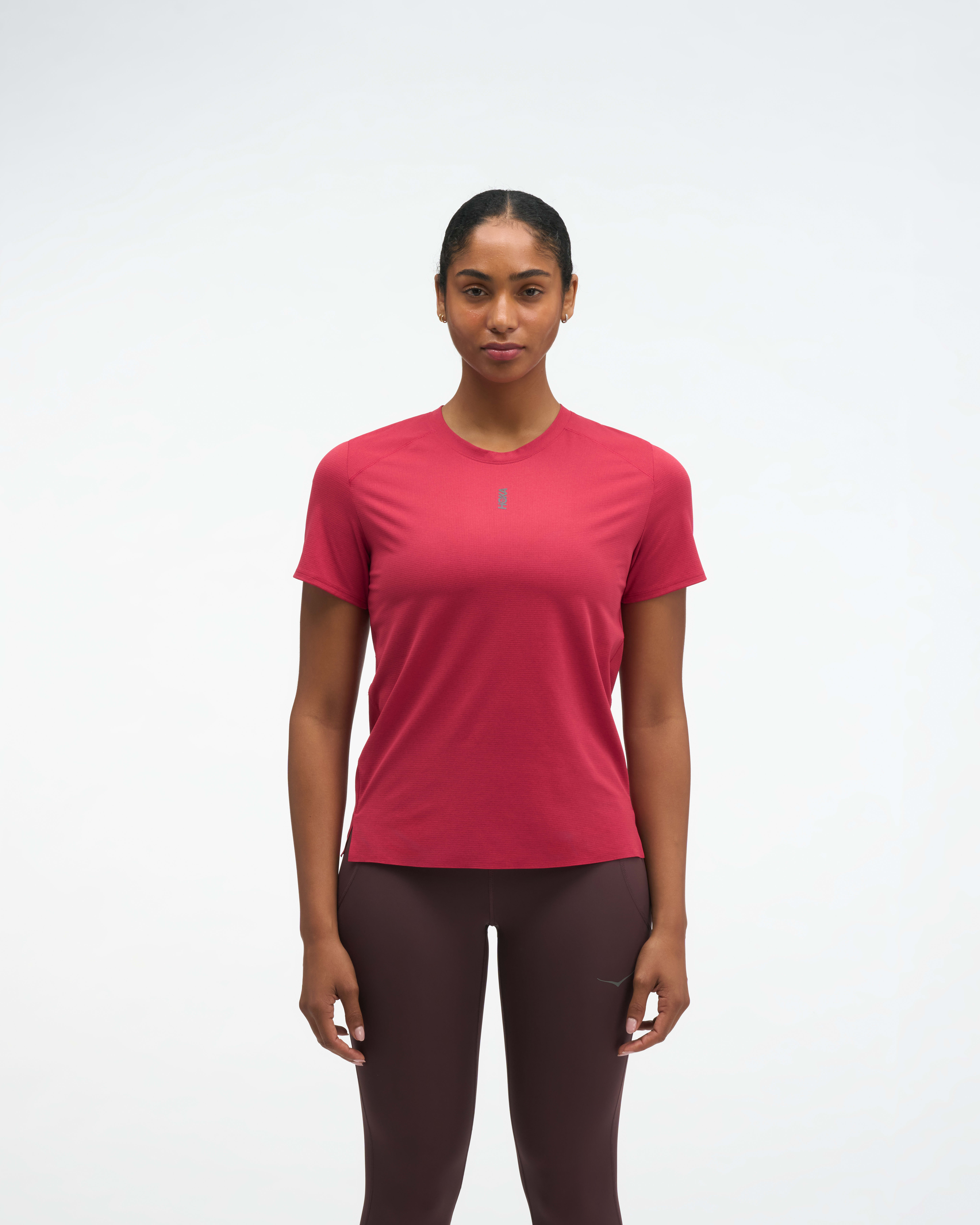 Running Tops: Shirts, Hoodies & Jackets | HOKA® CA