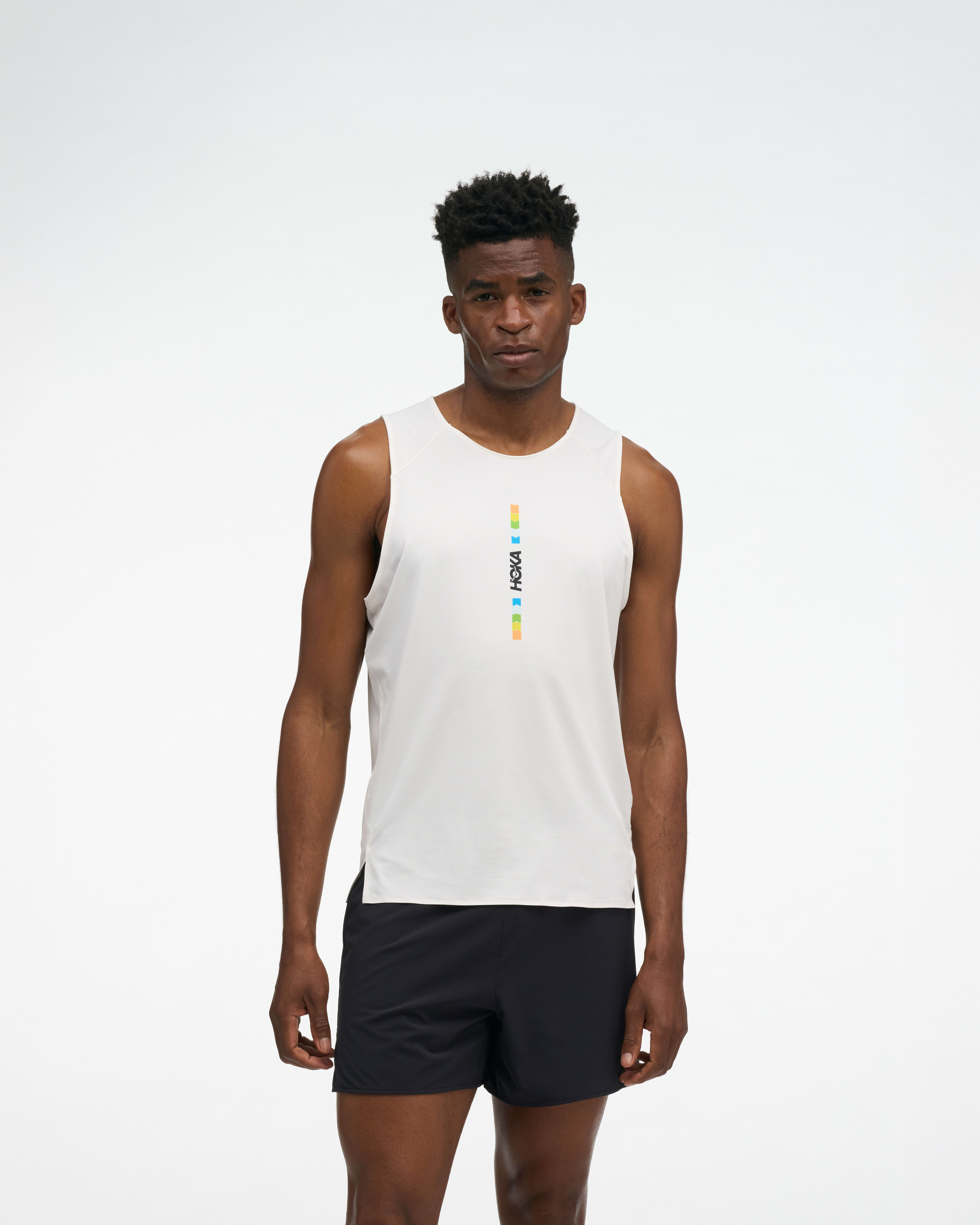 アパレル｜トップス｜メンズ】HOKA® 公式サイト（ホカオネオネ™）