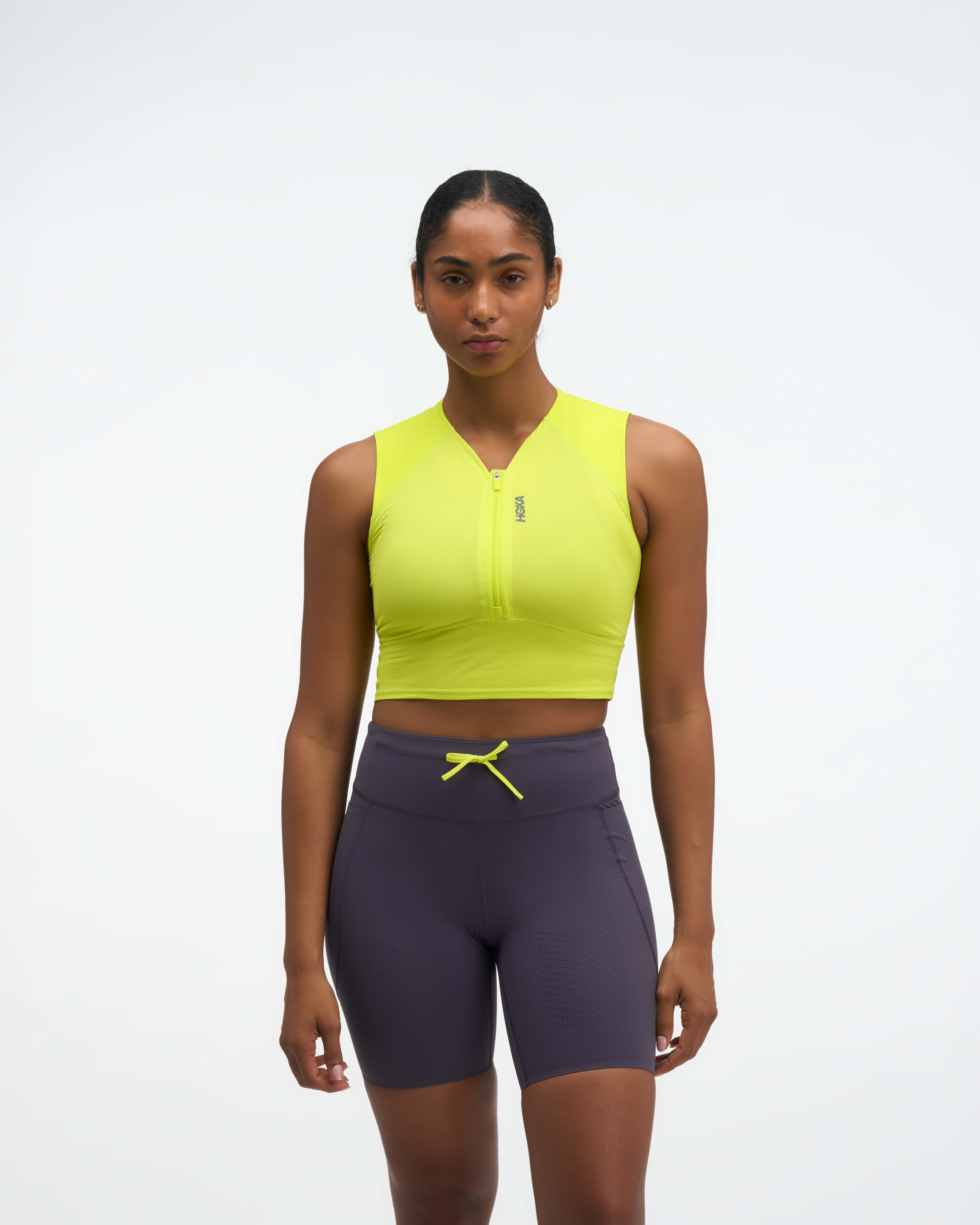 アパレル|トップス|レディース】HOKA® 公式サイト(ホカオネオネ™) アパレル|トップス|レディース】HOKA® 公式サイト(ホカオネオネ™)