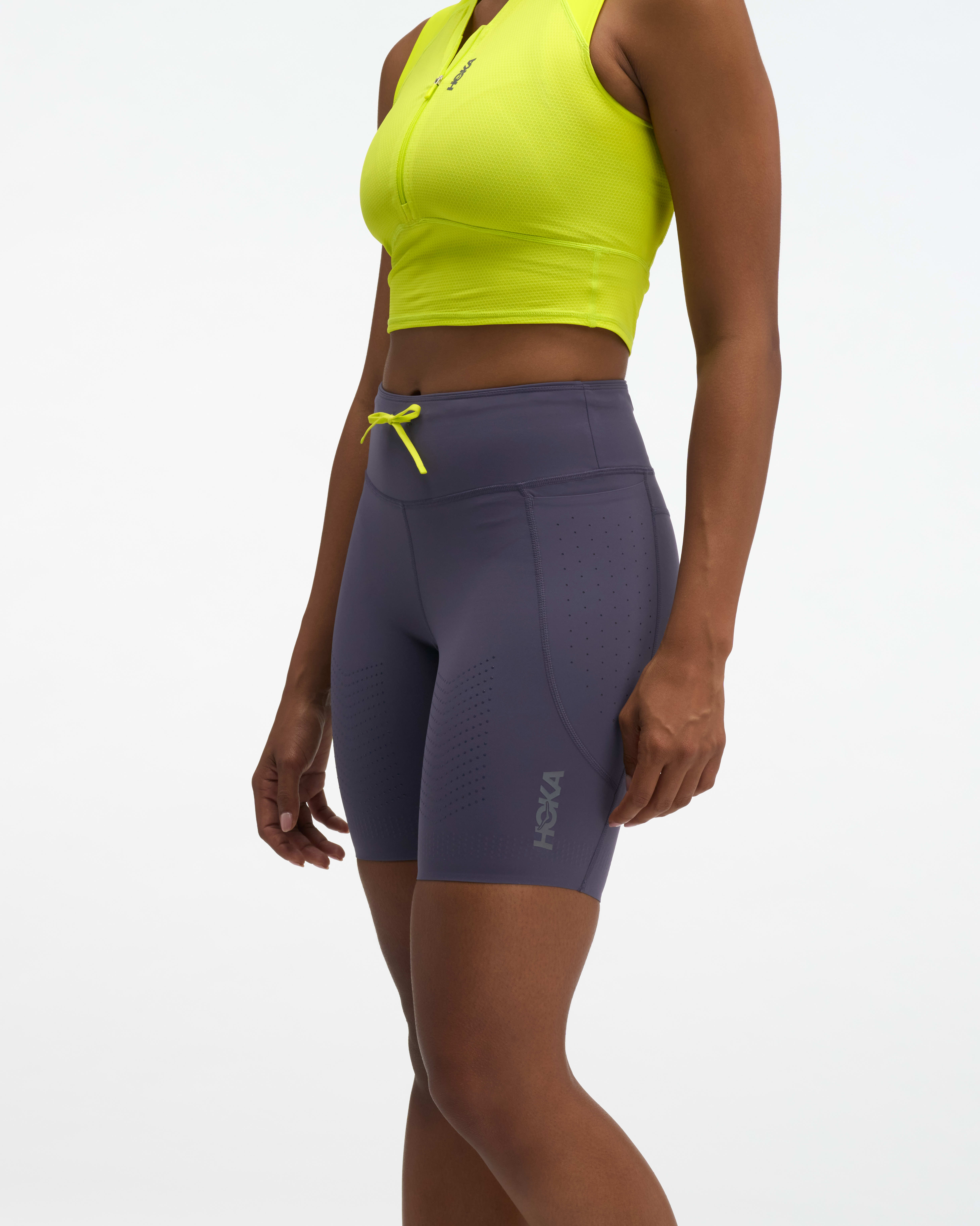 アパレル｜ボトムス｜レディース】HOKA® 公式サイト（ホカオネオネ™）