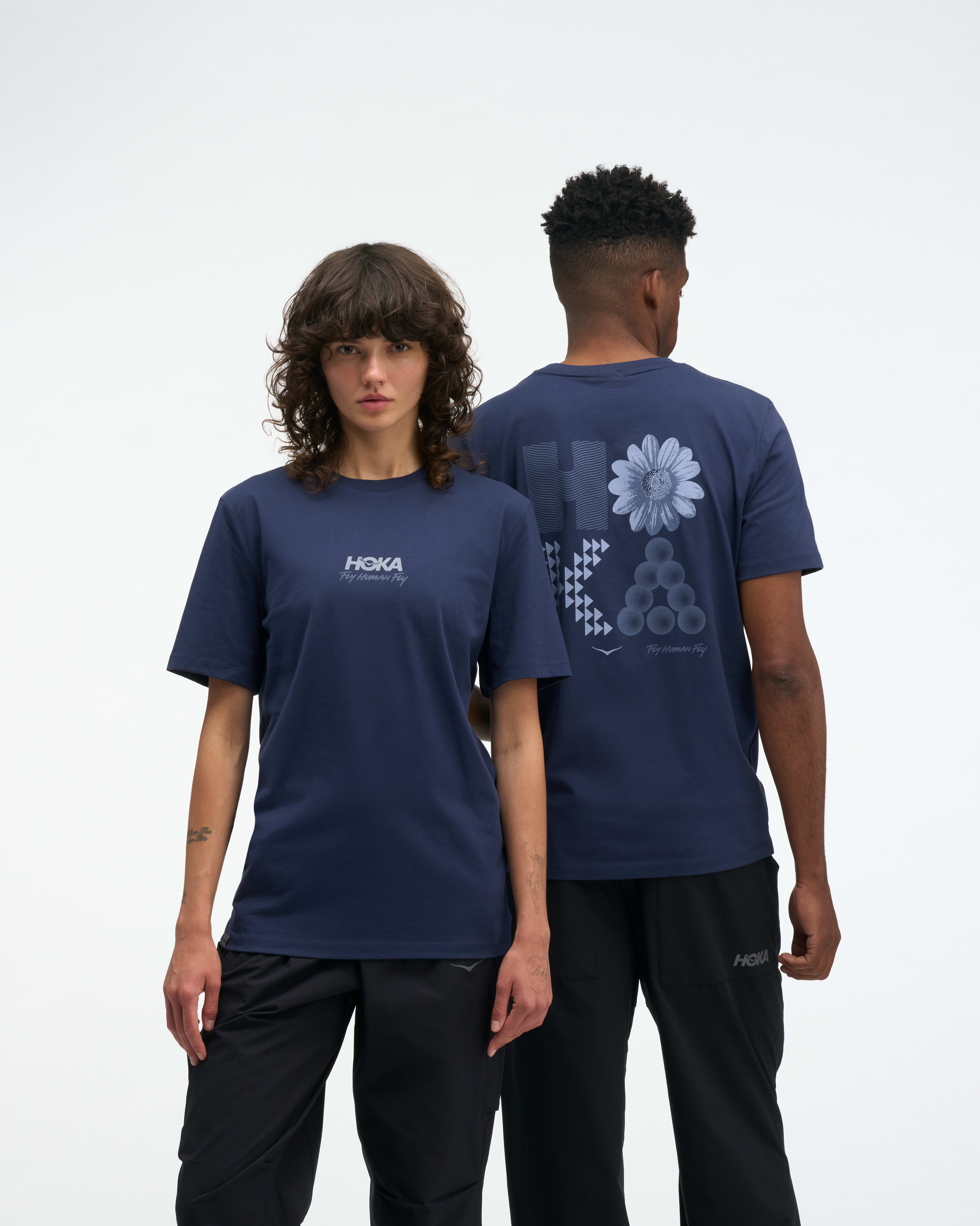 アパレル|トップス|メンズ】HOKA® 公式サイト(ホカオネオネ™) アパレル|トップス|メンズ】HOKA® 公式サイト(ホカオネオネ™)