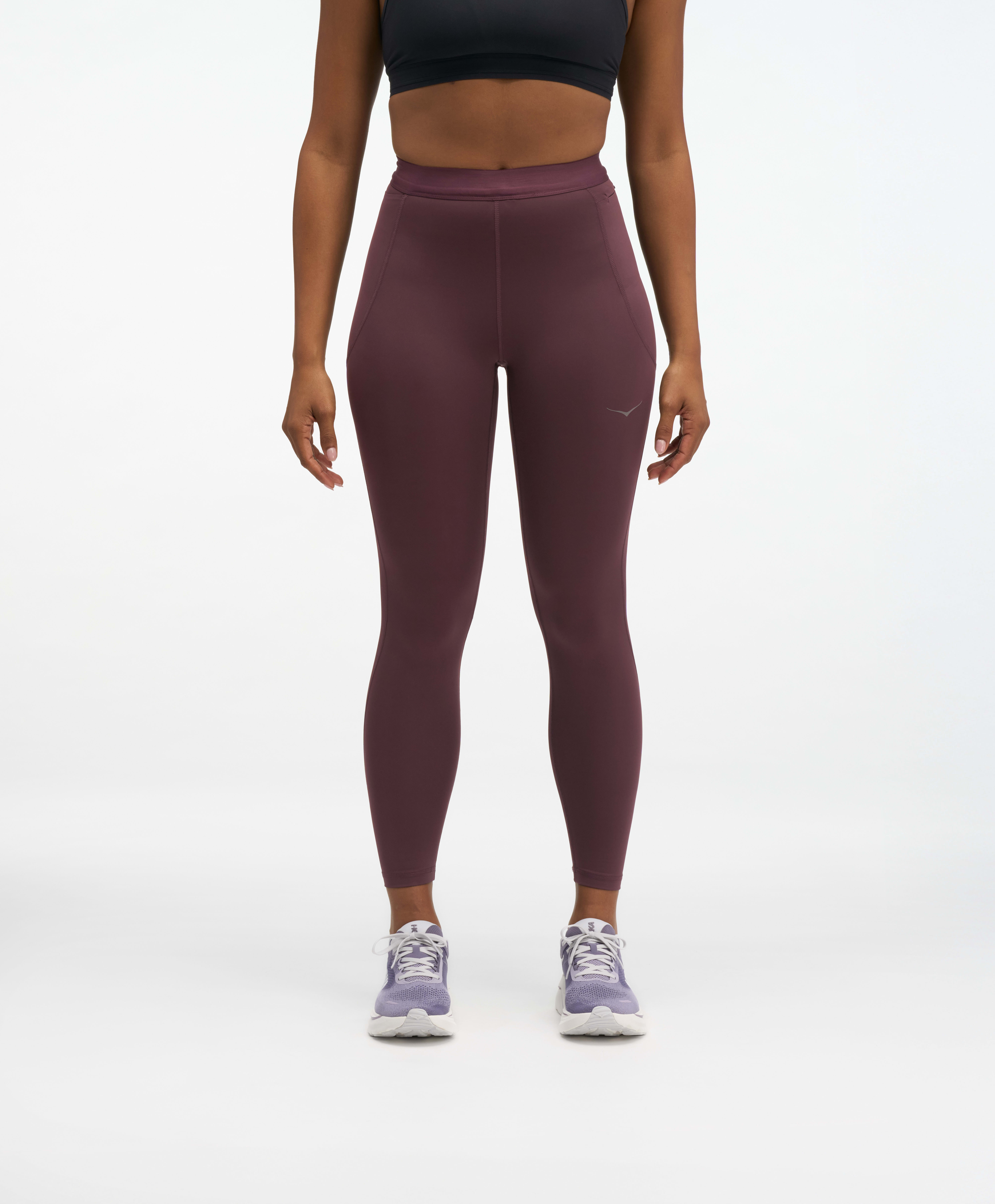 Running Shorts, Tights & Bottoms for Women | HOKA®