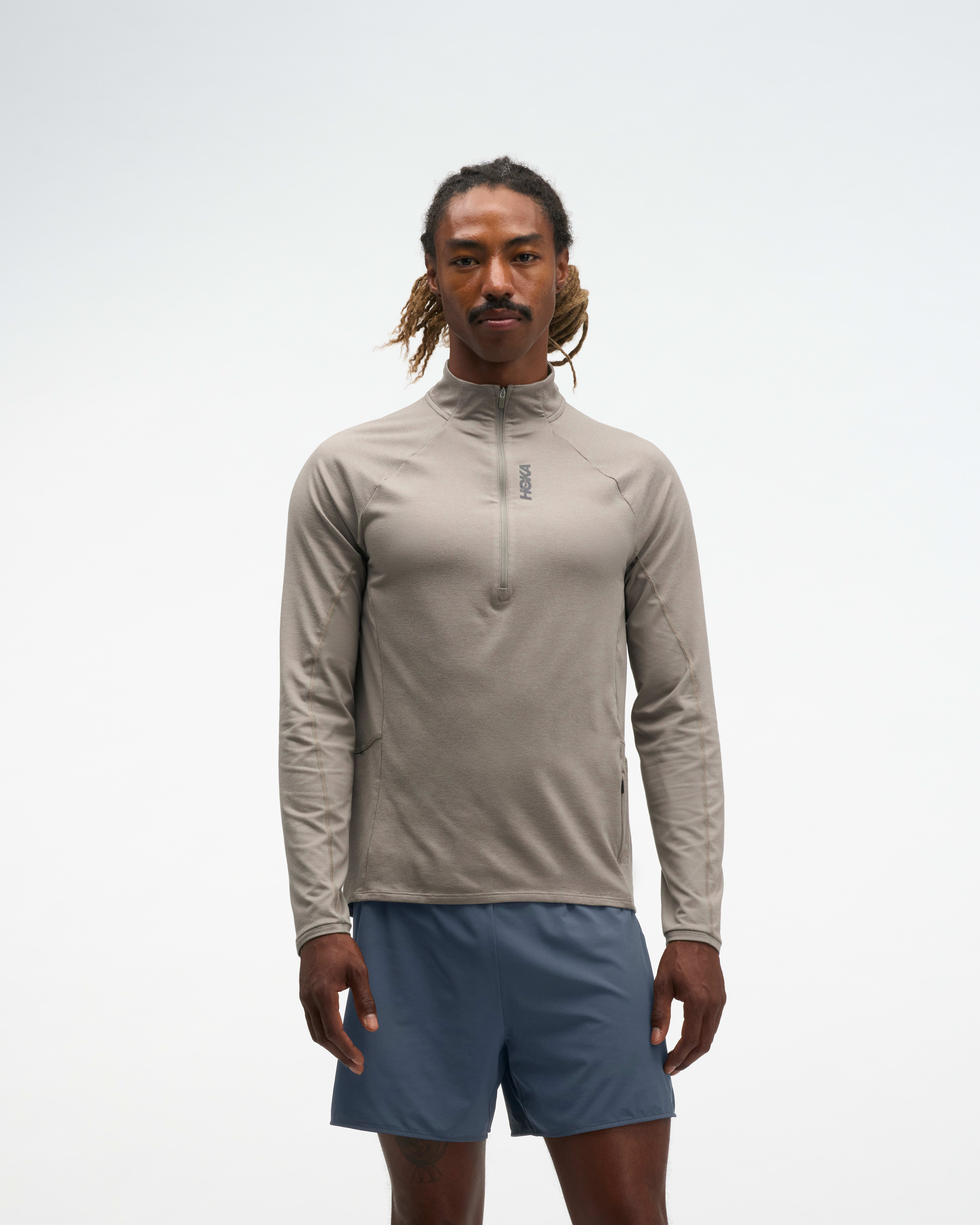 アパレル｜トップス｜メンズ】HOKA® 公式サイト（ホカオネオネ™）
