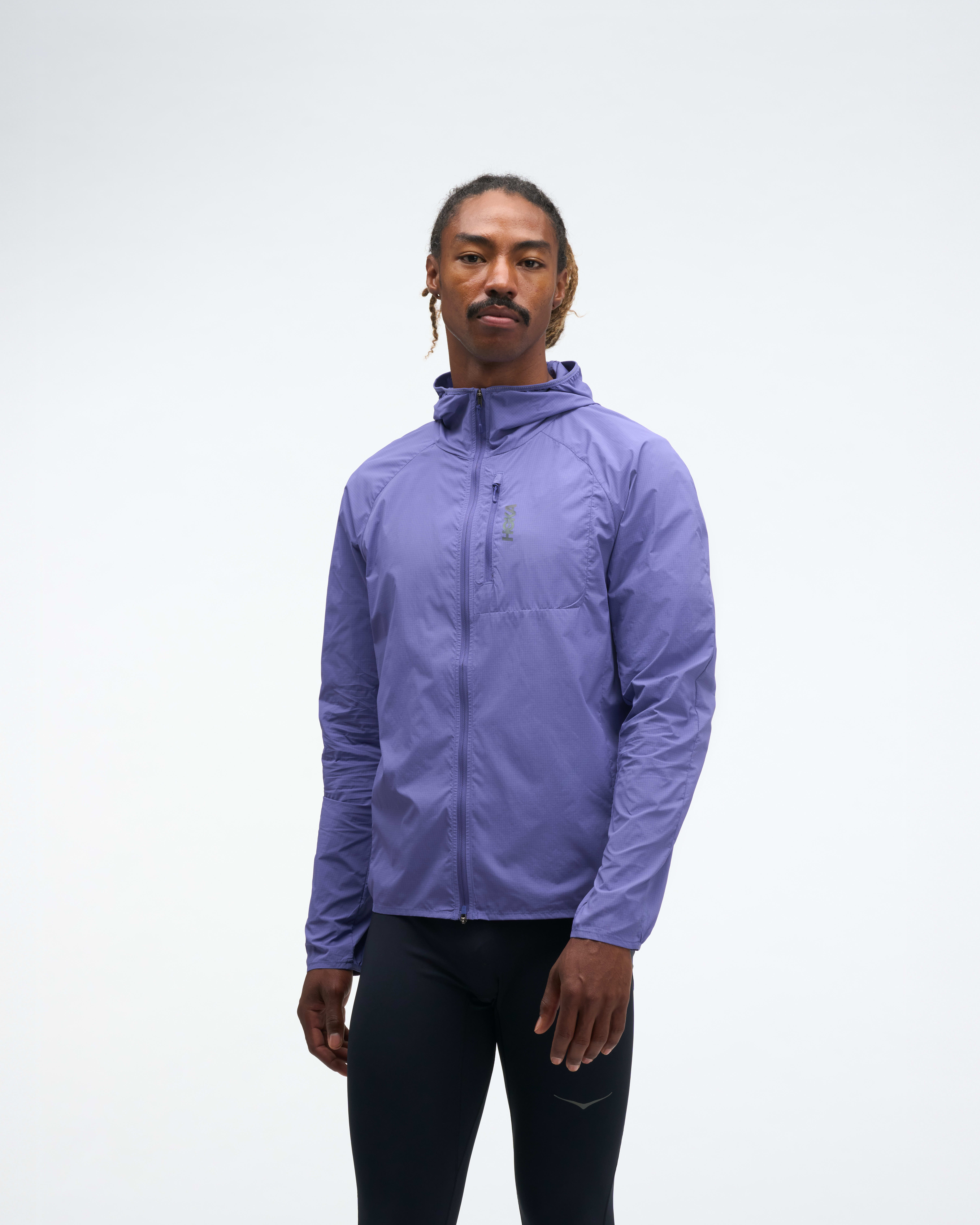 HOKAジャージ上下セット メンズS（アジアM）サイズ アパレル｜メンズ】HOKA® 公式サイト（ホカオネオネ™）