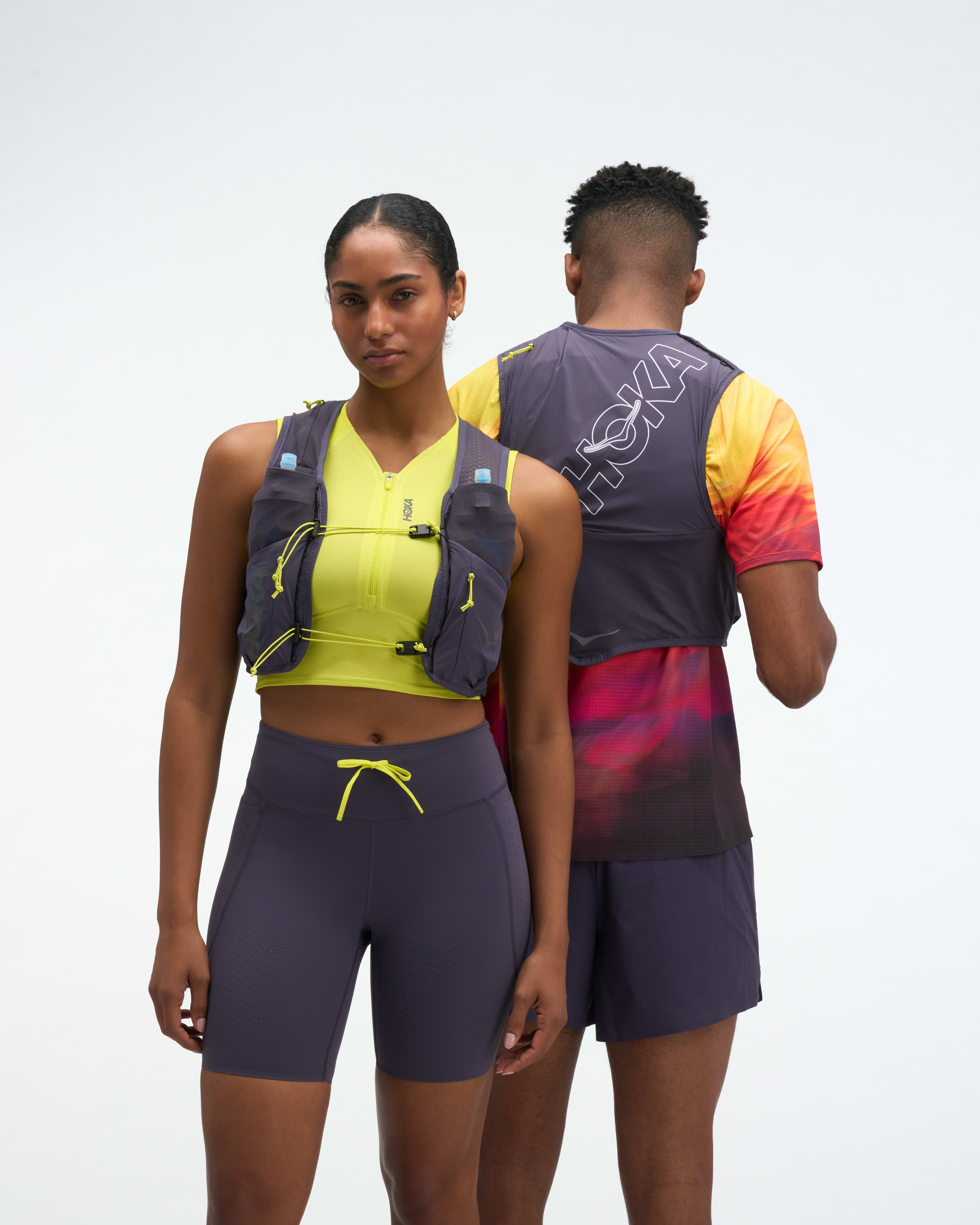 アウター|メンズ】HOKA® 公式サイト(ホカオネオネ™) アウター|メンズ】HOKA® 公式サイト(ホカオネオネ™)