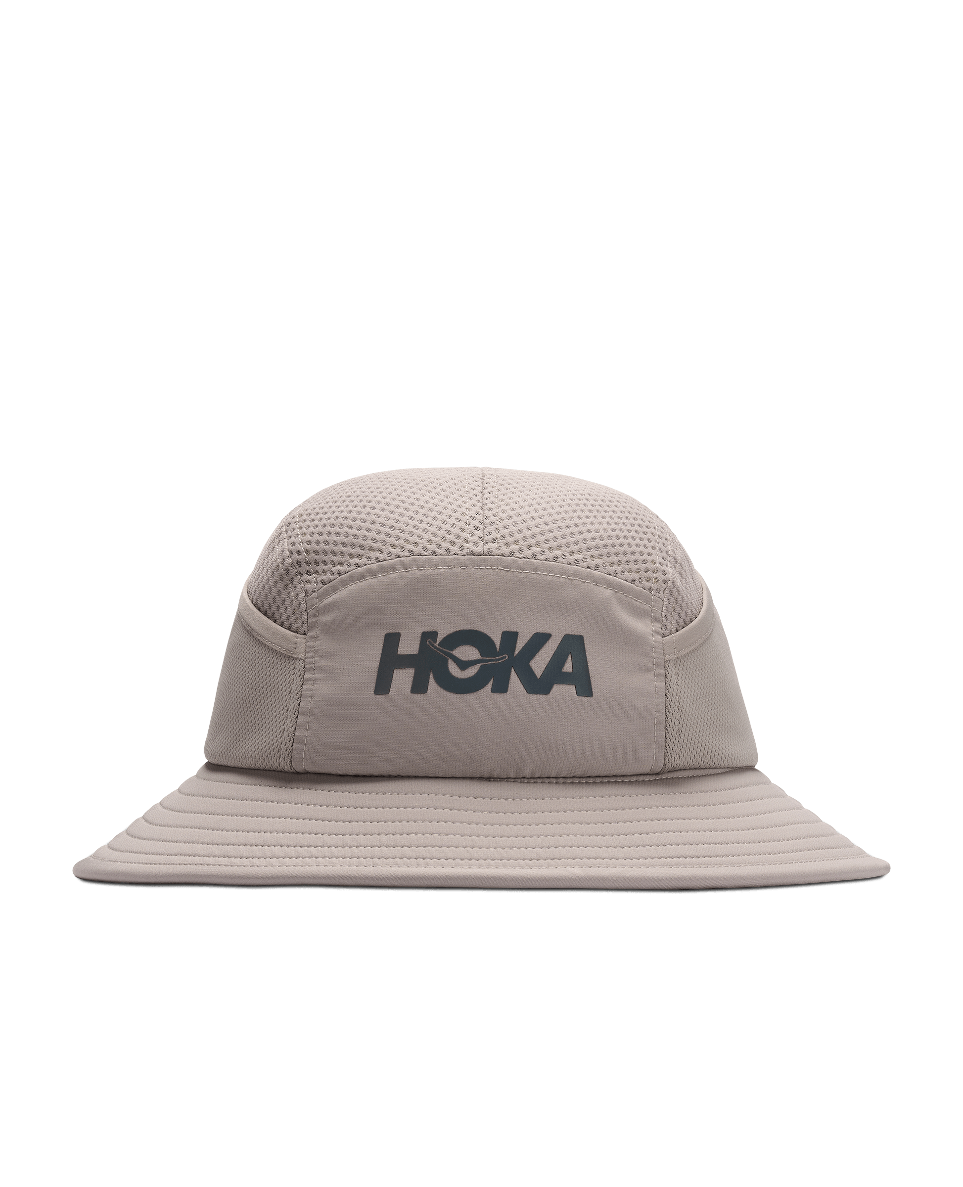 アクセサリー｜レディース】HOKA® 公式サイト（ホカオネオネ™）