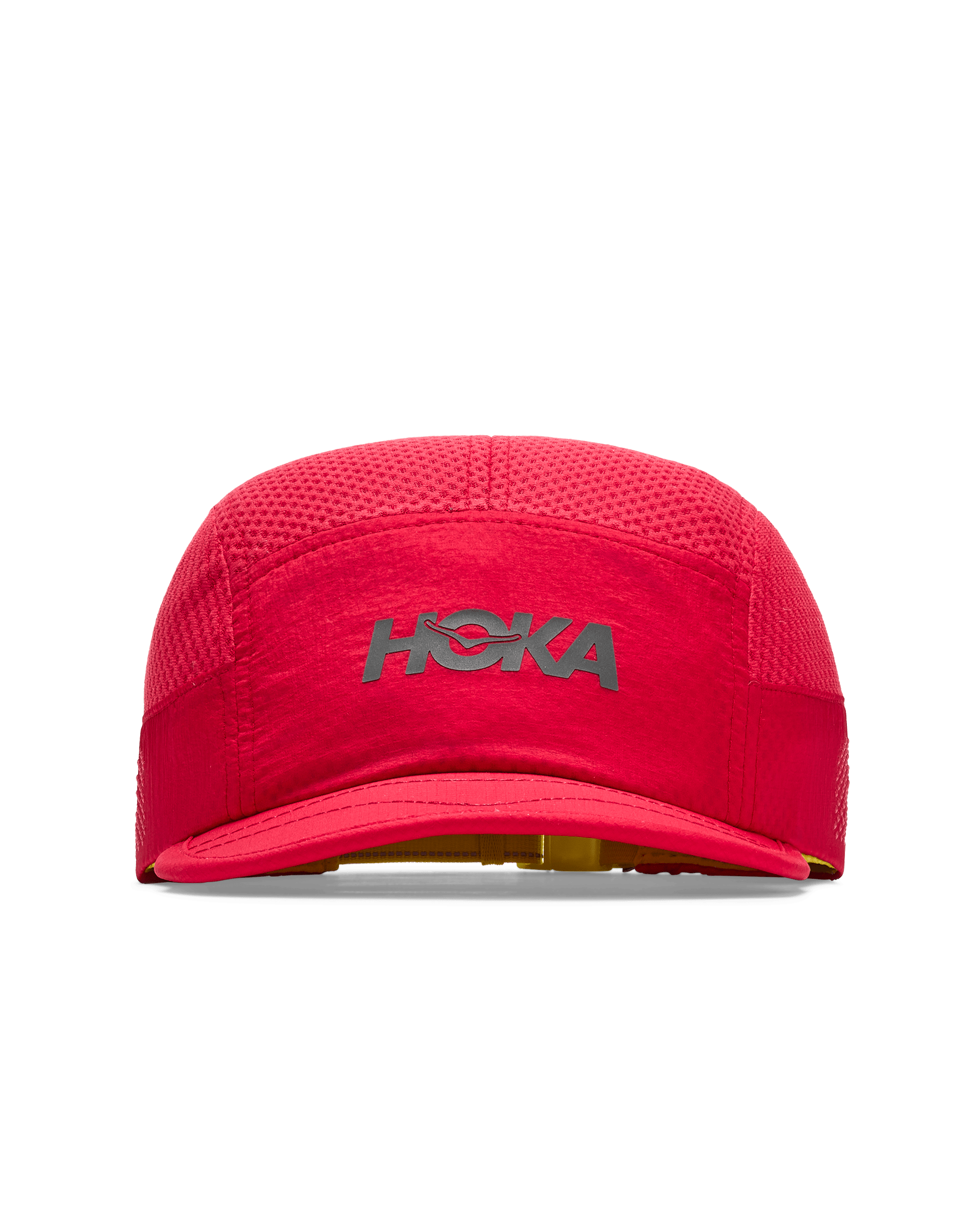 アクセサリー｜レディース】HOKA® 公式サイト（ホカオネオネ™）