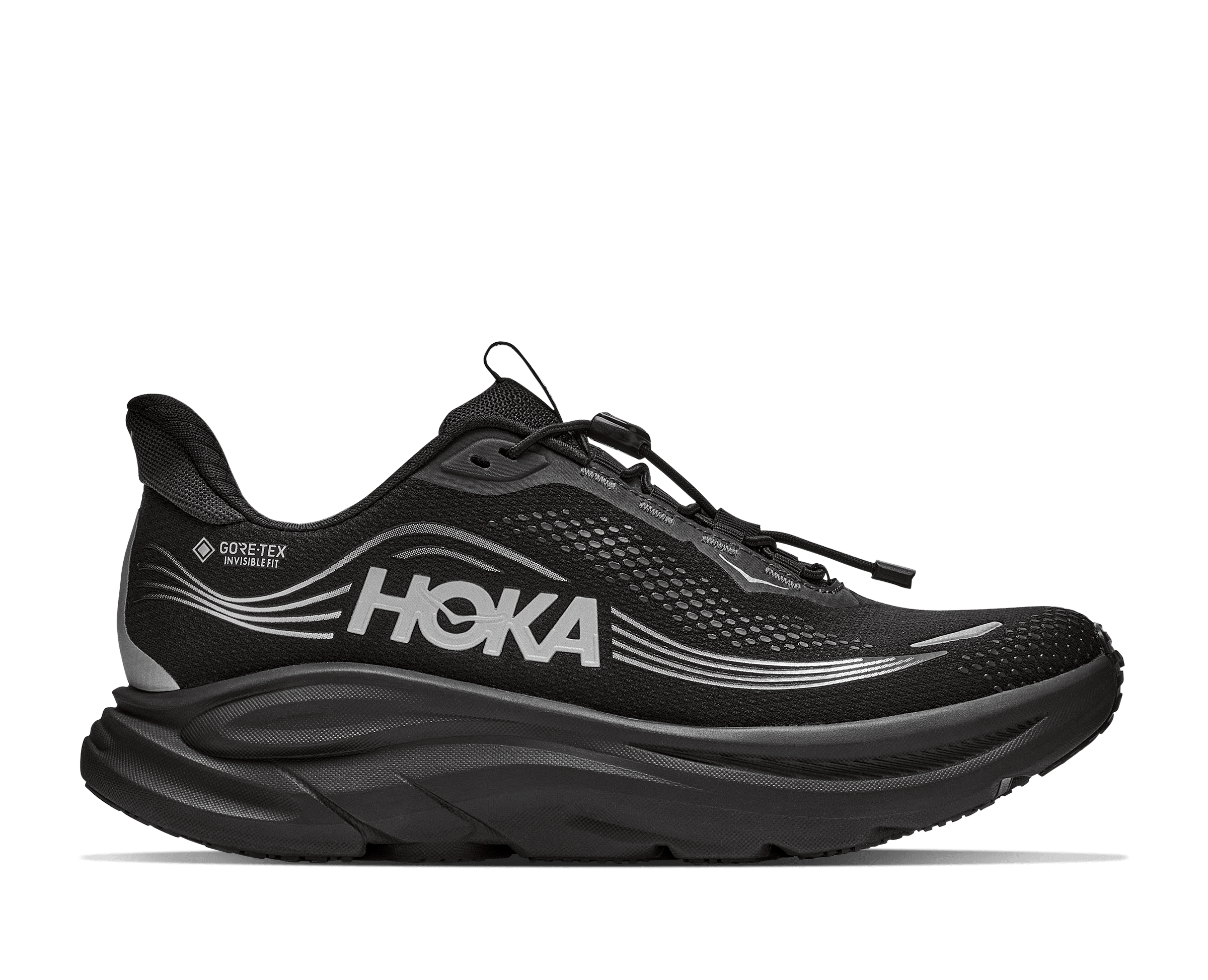 防水シューズ｜メンズ】HOKA® 公式サイト（ホカオネオネ™）