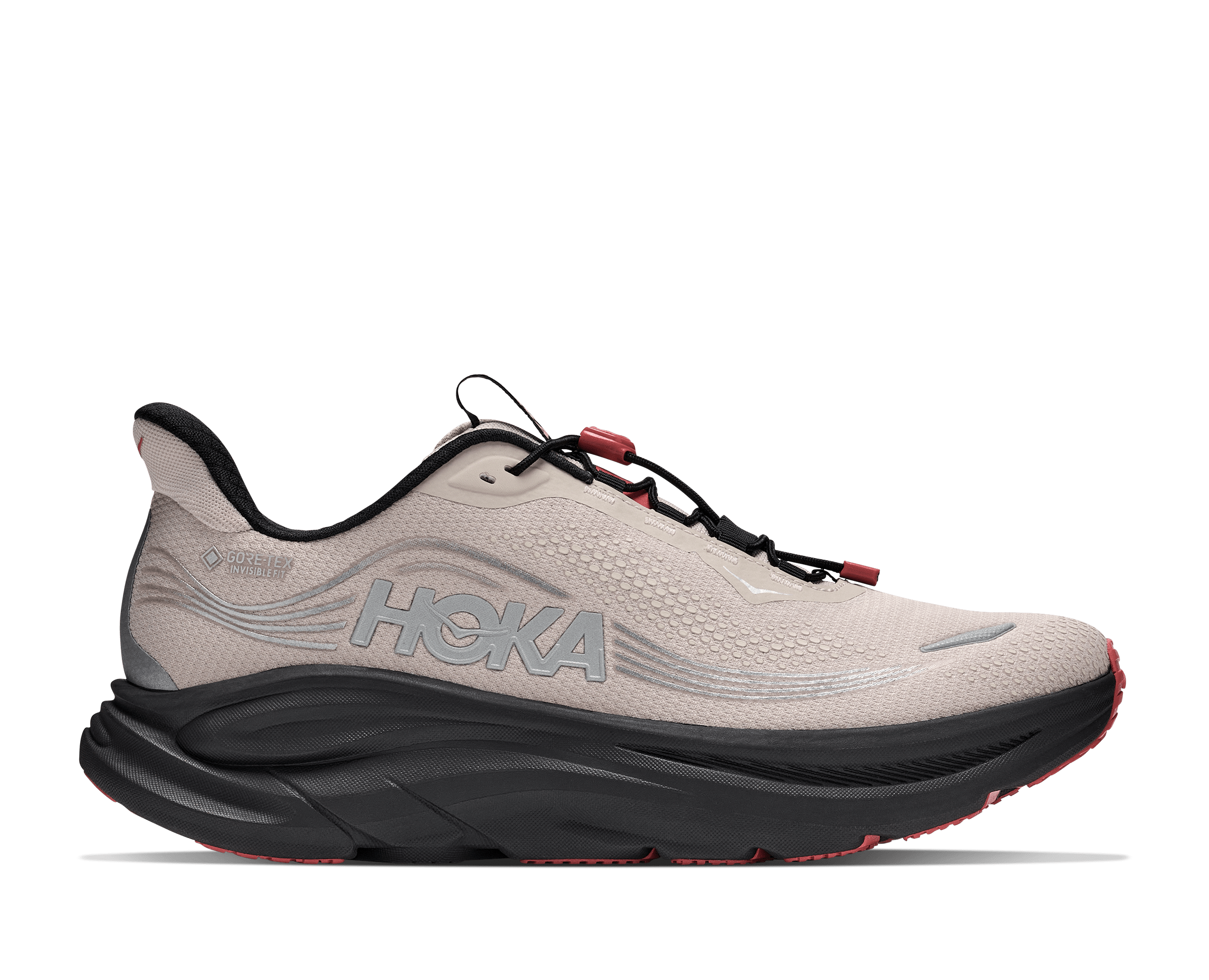 防水シューズ｜メンズ】HOKA® 公式サイト（ホカオネオネ™）