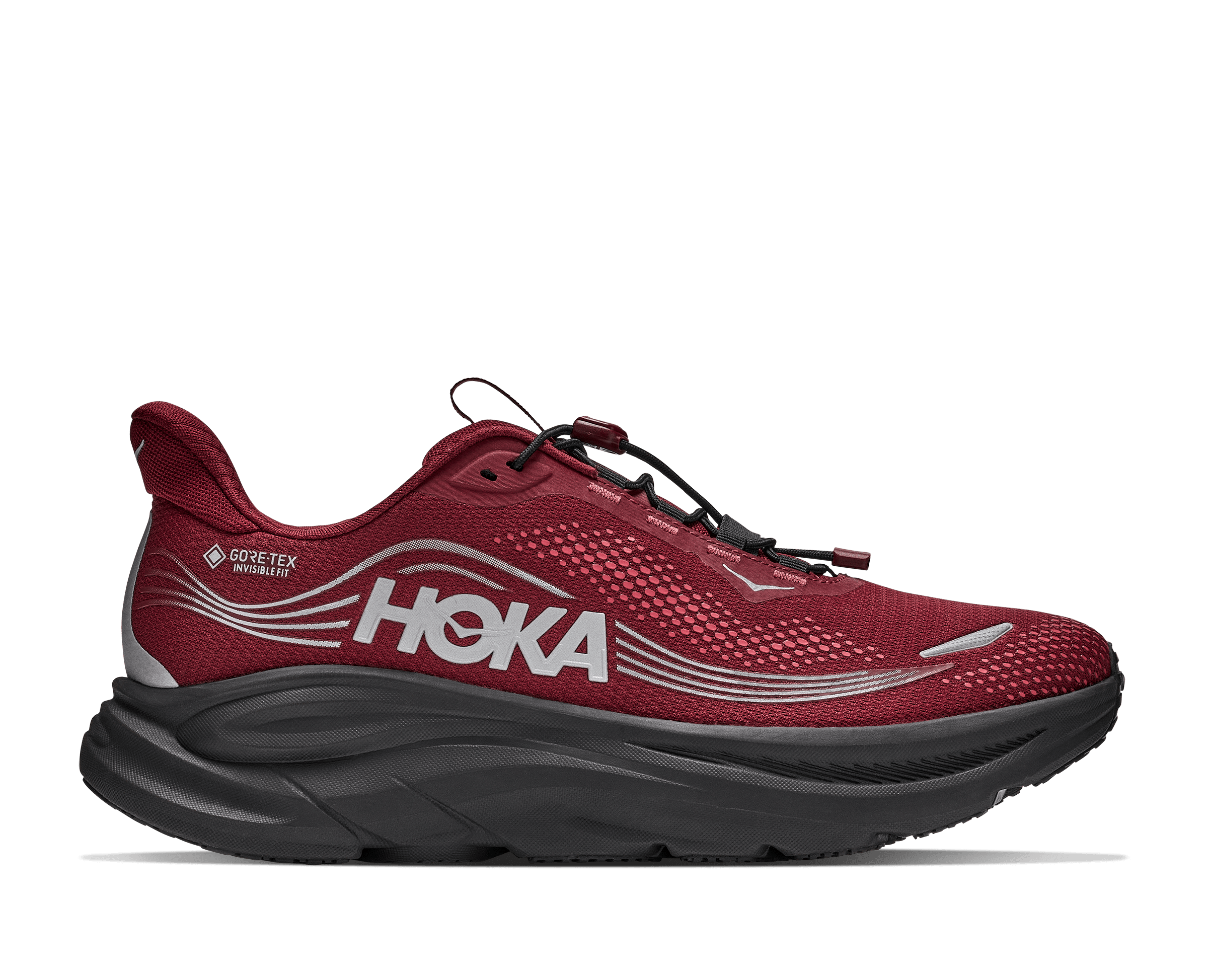 新作】HOKA® 公式サイト（ホカオネオネ™）