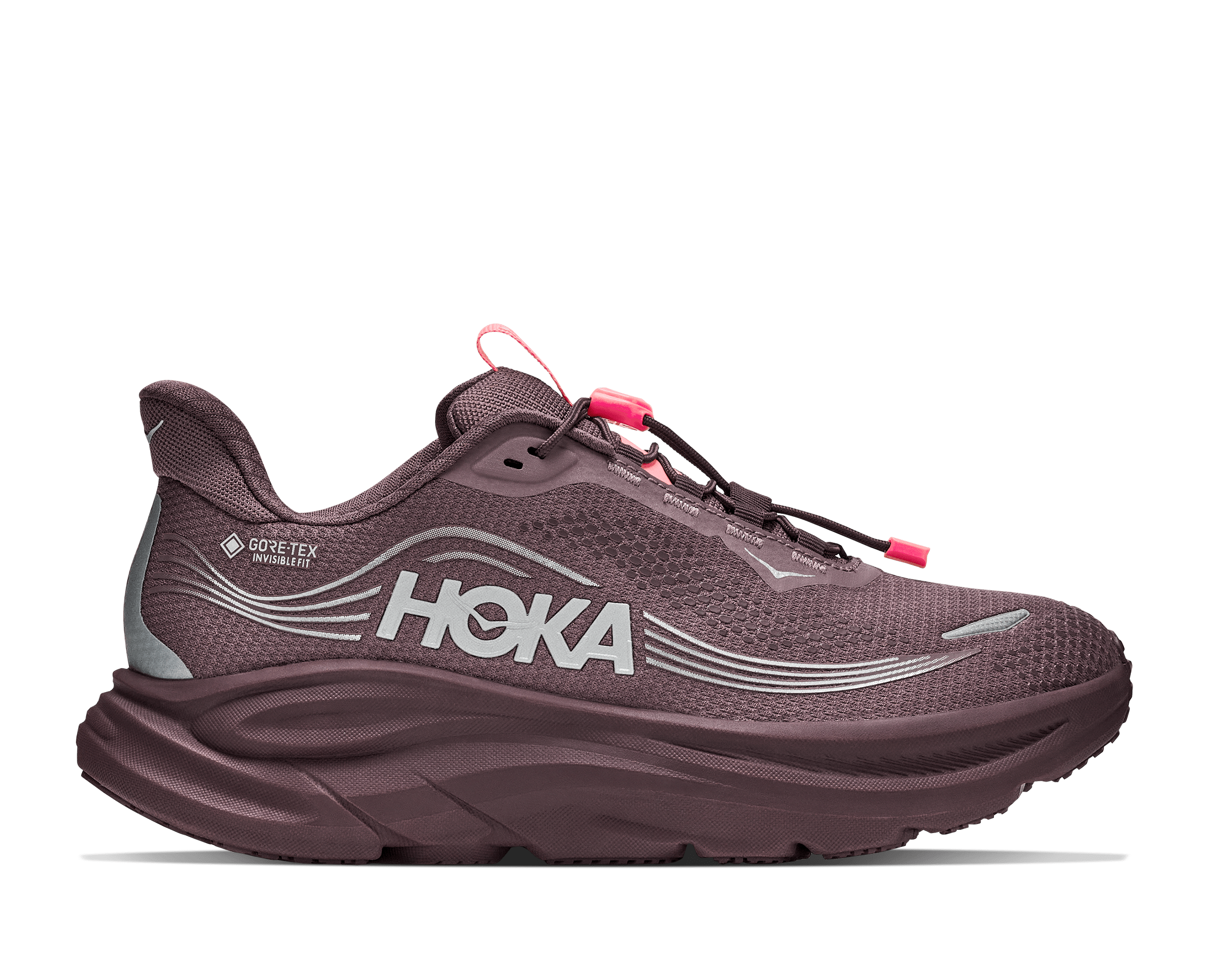 新作】HOKA® 公式サイト（ホカオネオネ™）