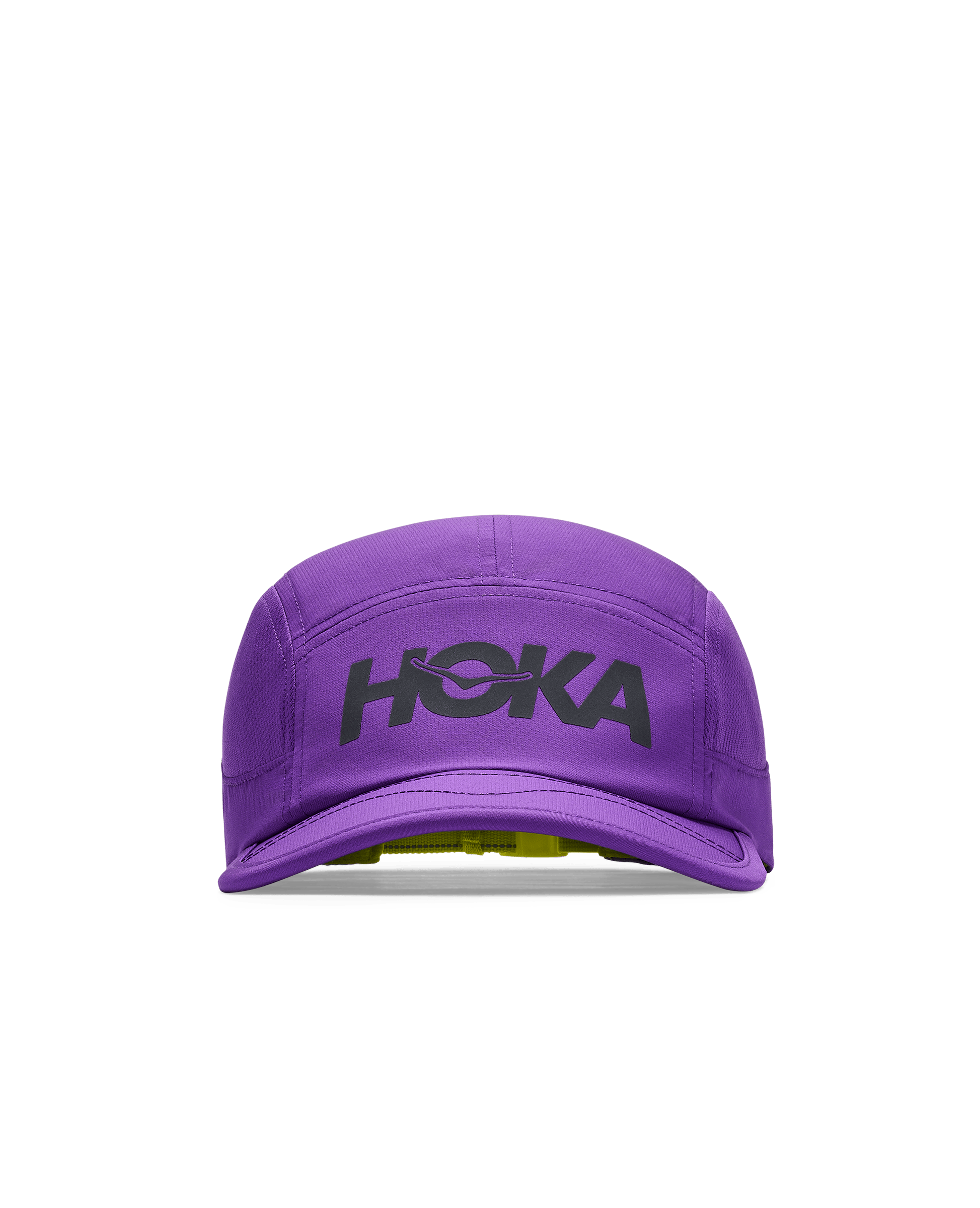アクセサリー|メンズ】HOKA® 公式サイト(ホカオネオネ™) アクセサリー|メンズ】HOKA® 公式サイト(ホカオネオネ™)