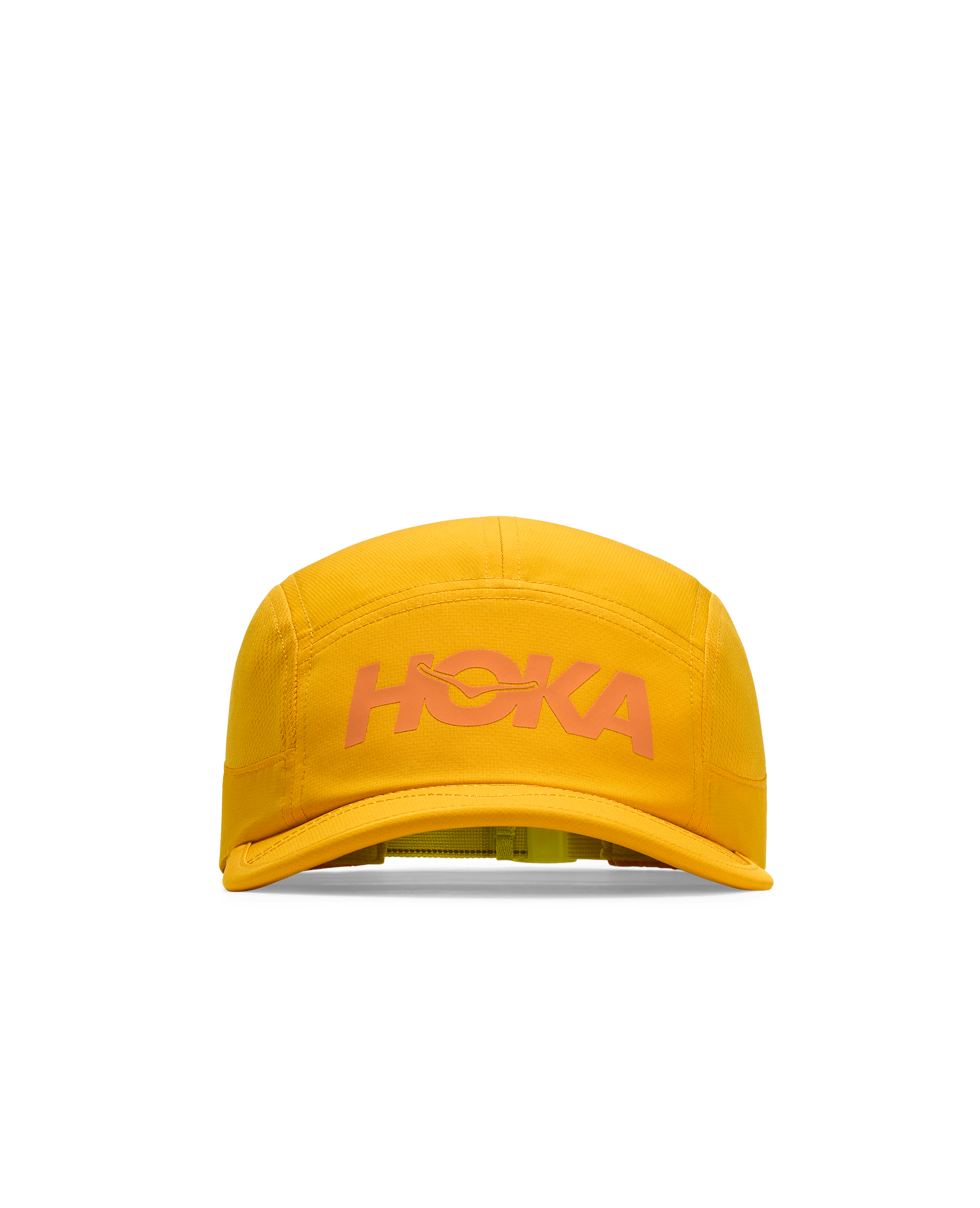アクセサリー｜レディース】HOKA® 公式サイト（ホカオネオネ™）