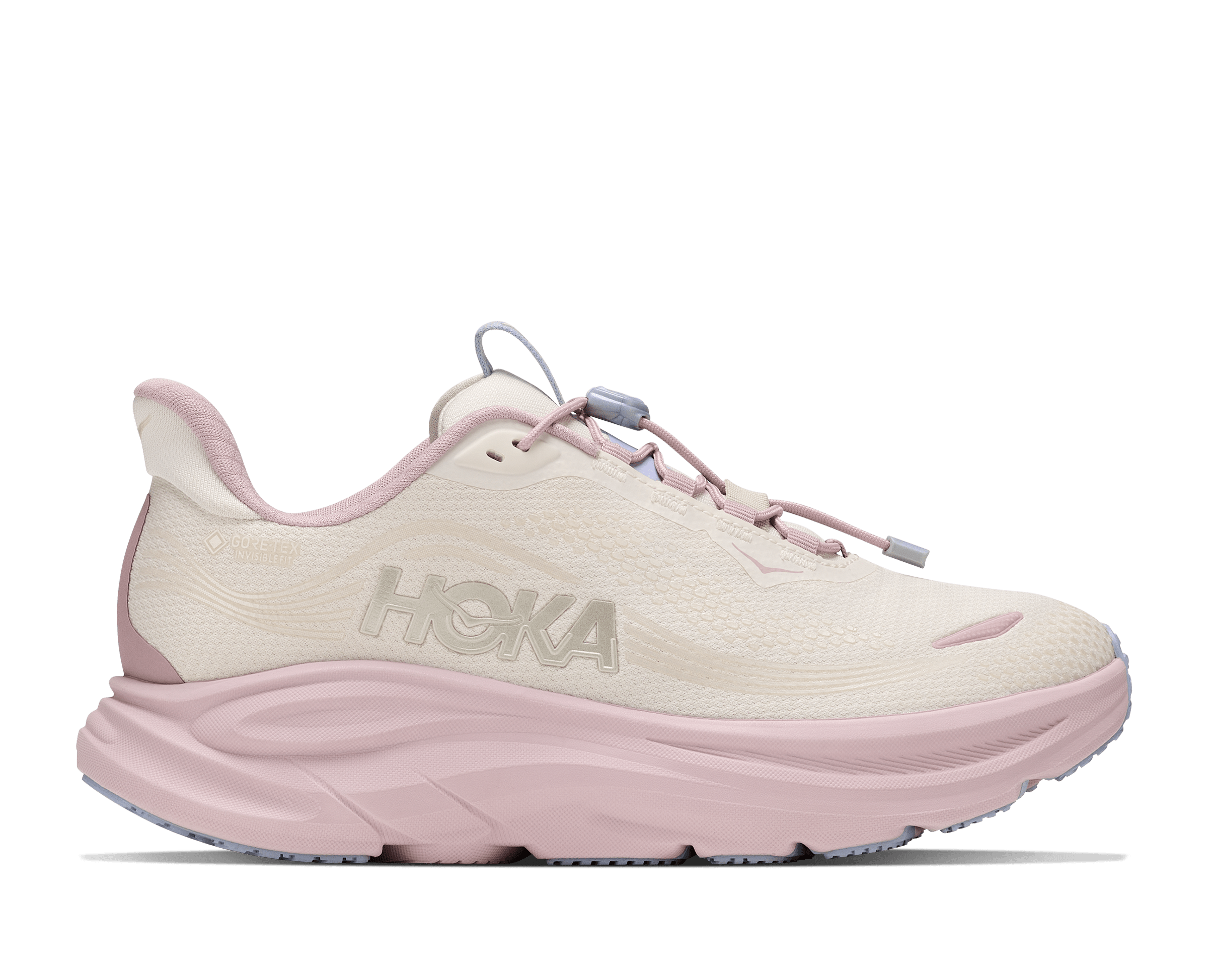 HOKA® 公式サイト【ベージュ・ブラウンシューズ・スニーカー