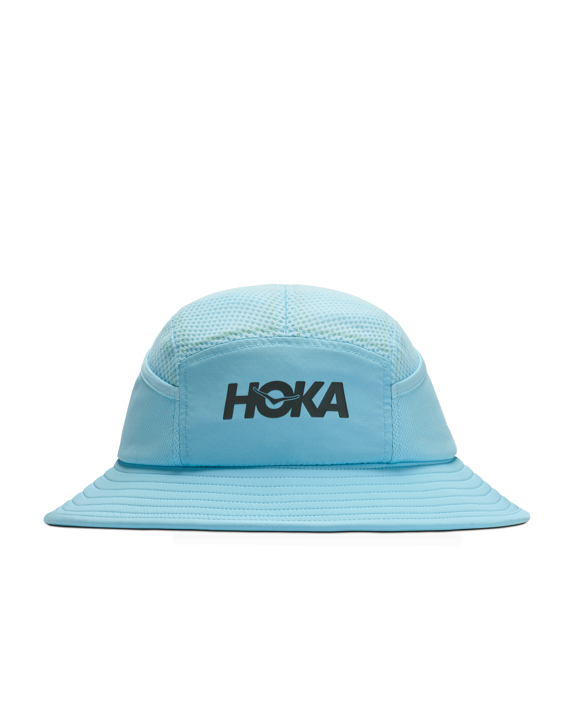 アクセサリー｜レディース】HOKA® 公式サイト（ホカオネオネ™）