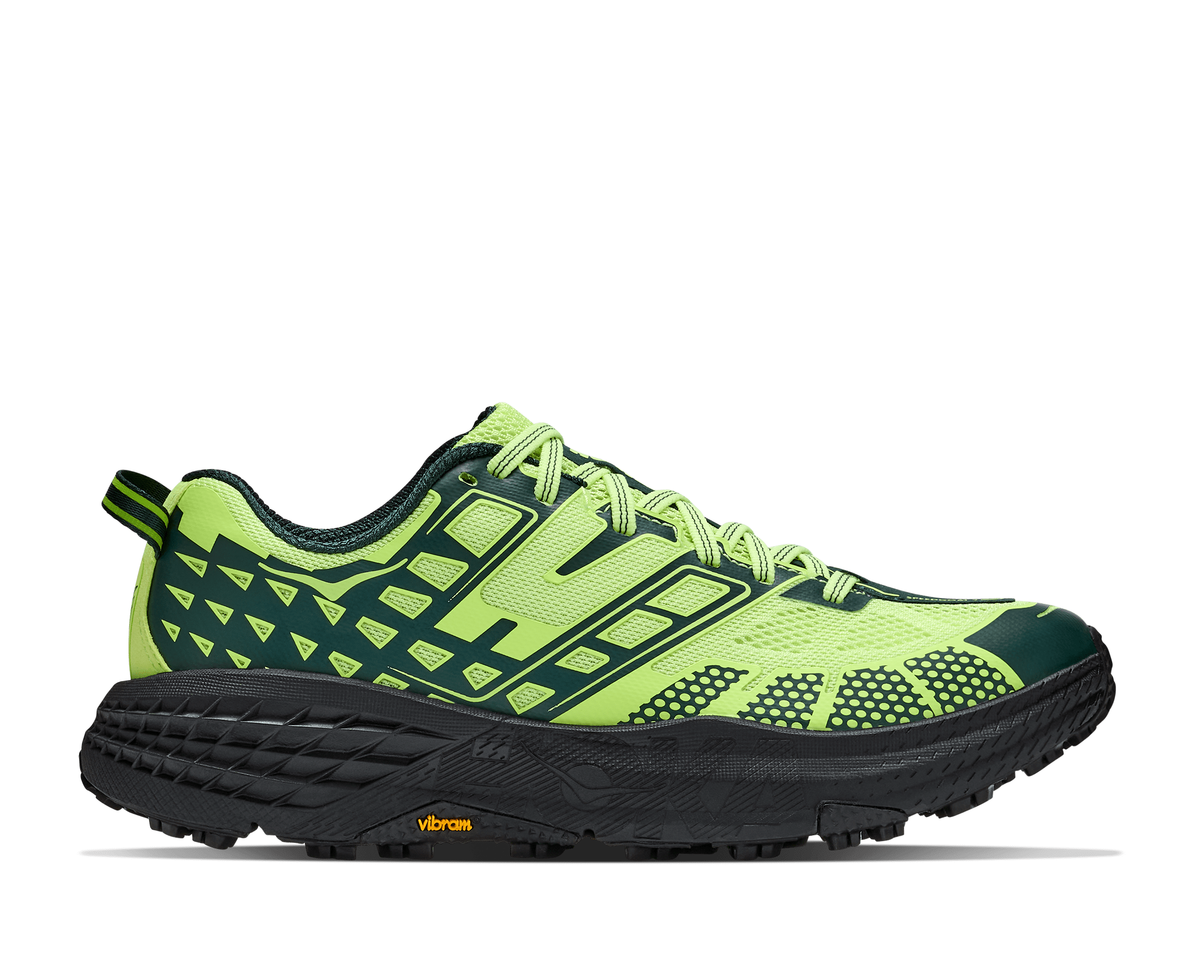 New colors| 新色】HOKA® 公式サイト（ホカオネオネ™）
