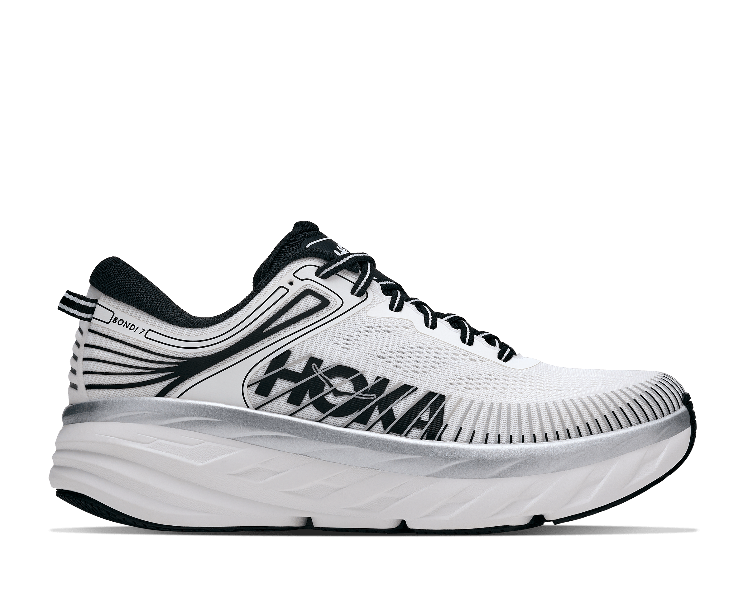 New colors| 新色】HOKA® 公式サイト（ホカオネオネ™）