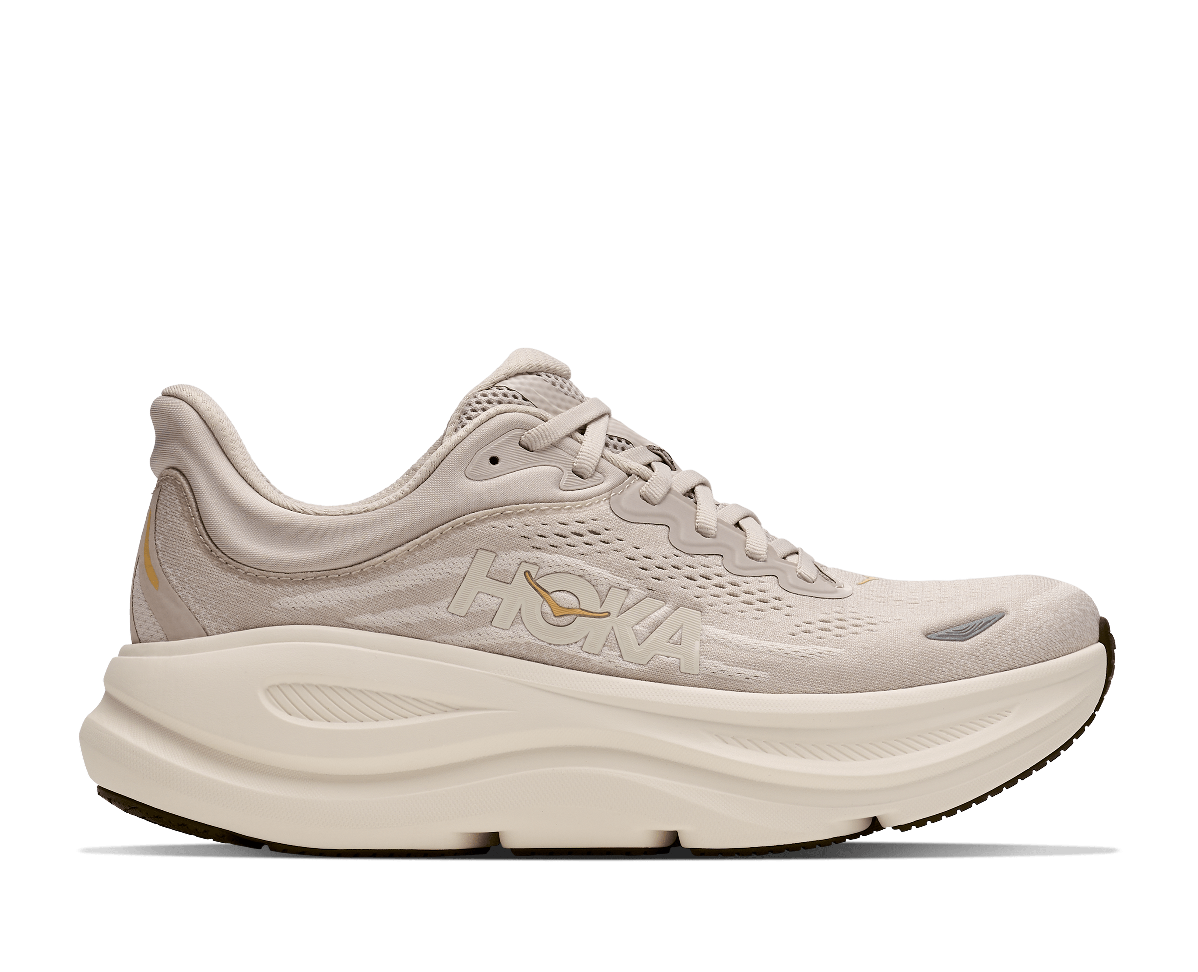 New colors| 新色】HOKA® 公式サイト（ホカオネオネ™）