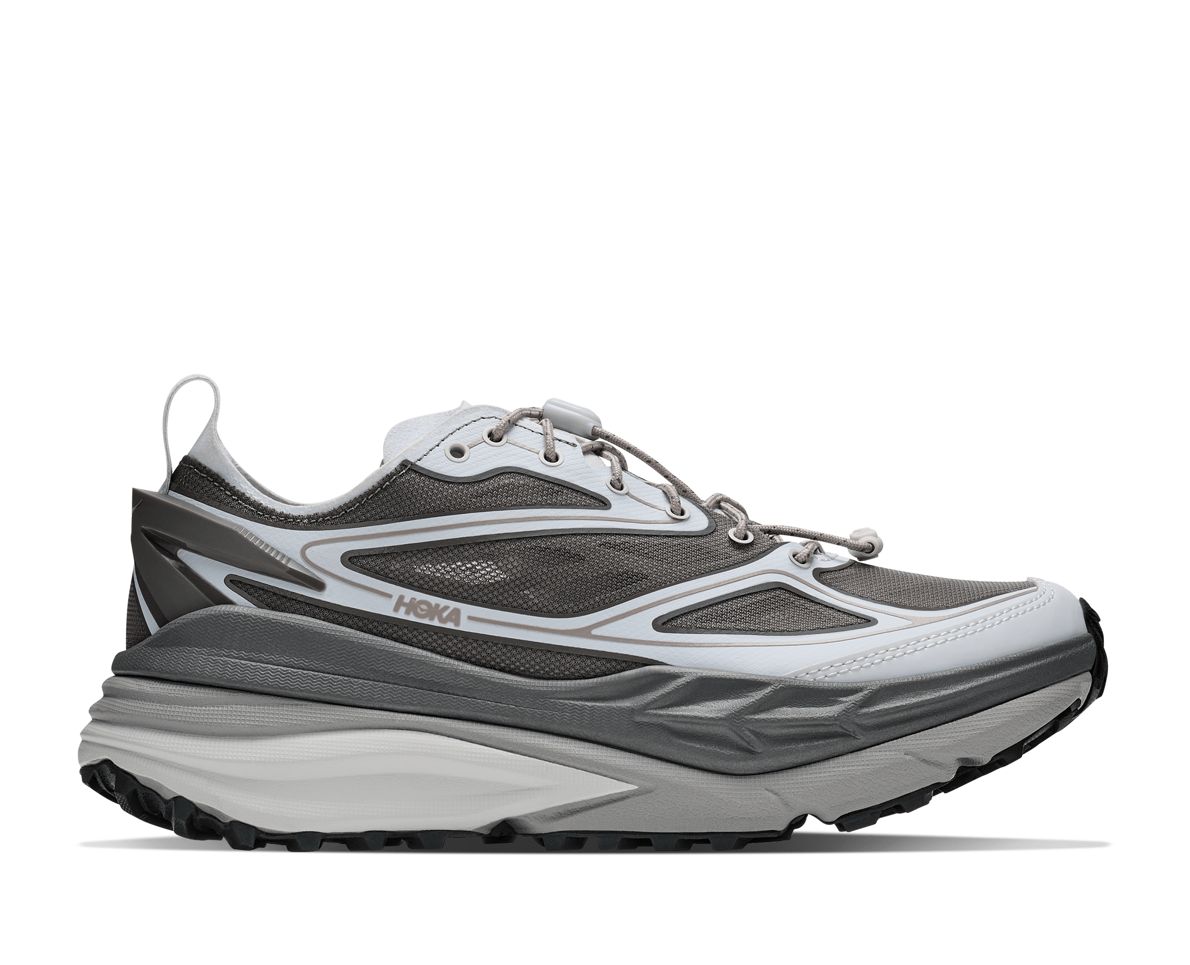 HOKA® 公式サイト【スニーカー|ライフスタイル 】ホカオネオネ™