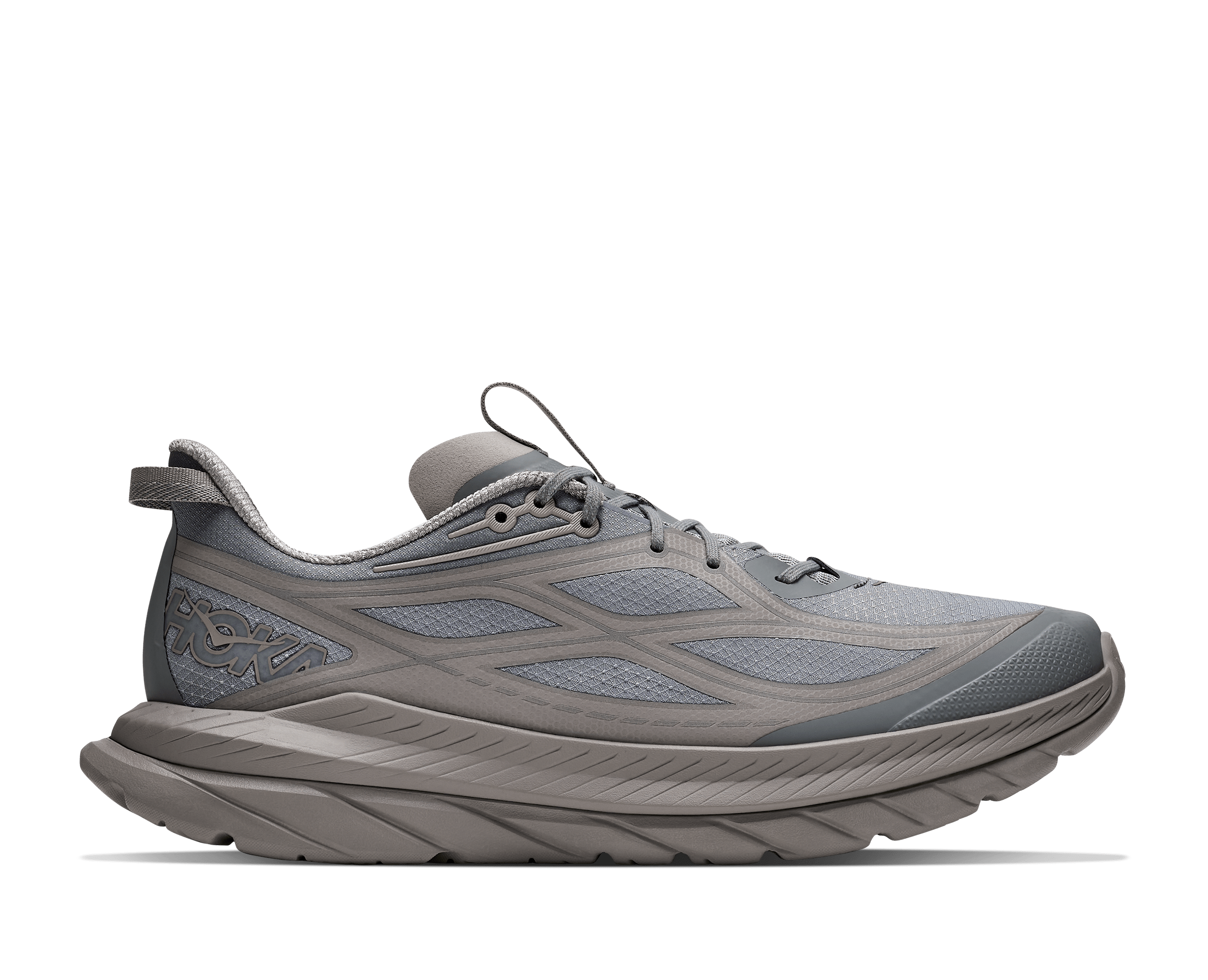 HOKA® 公式サイト【スニーカー|ライフスタイル 】ホカオネオネ™ HOKA® 公式サイト【スニーカー|ライフスタイル 】ホカオネオネ™