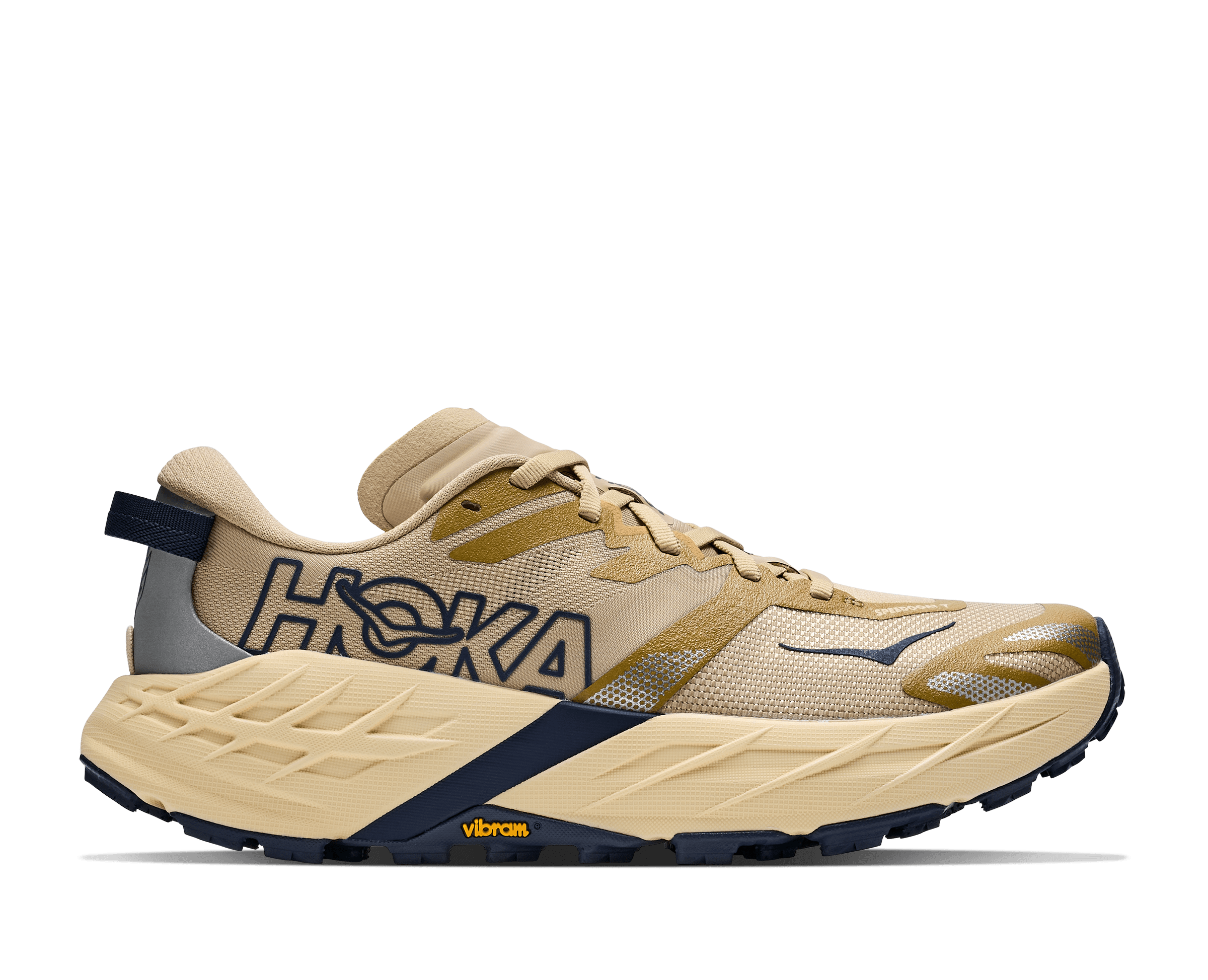 トレイルランニングシューズ｜レディース】HOKA® 公式サイト