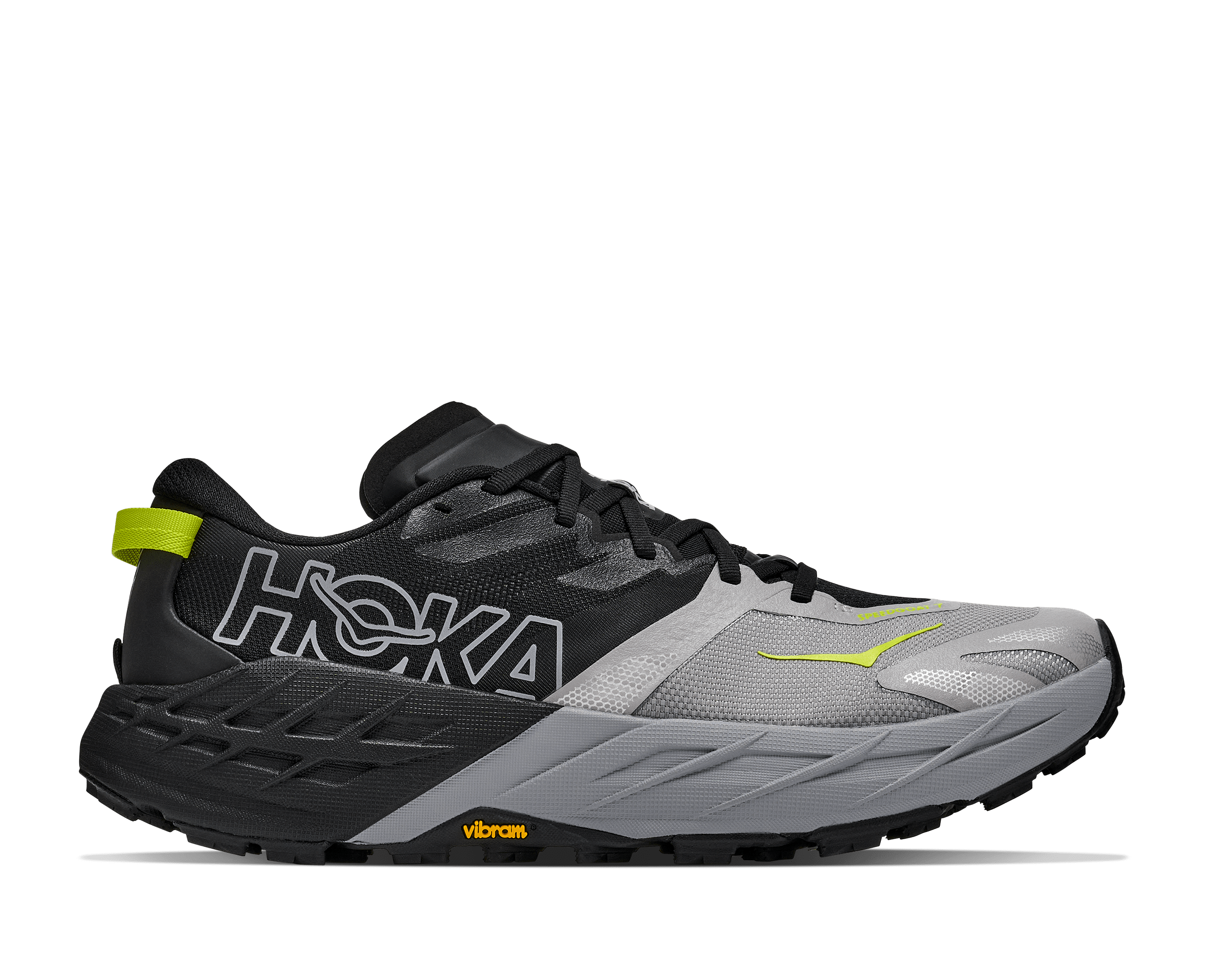 トレイルランニングシューズ｜メンズ】HOKA® 公式サイト（ホカオネオネ™）