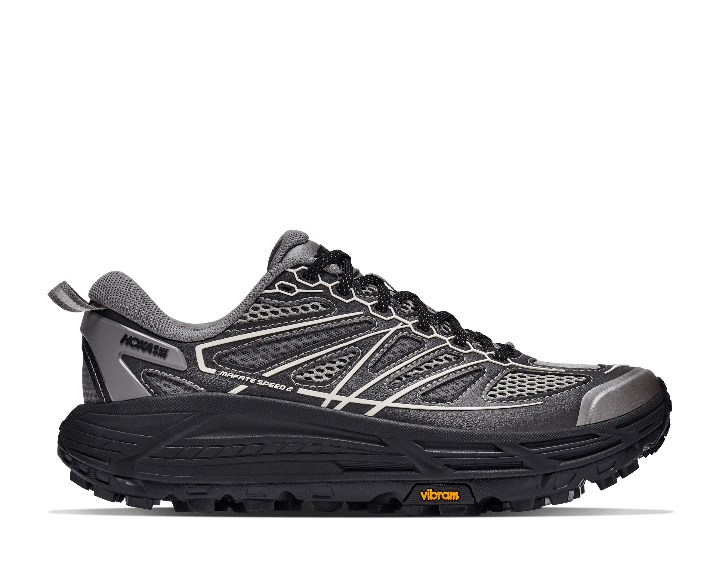 HOKA® 公式サイト【スニーカー|ライフスタイル 】ホカオネオネ™