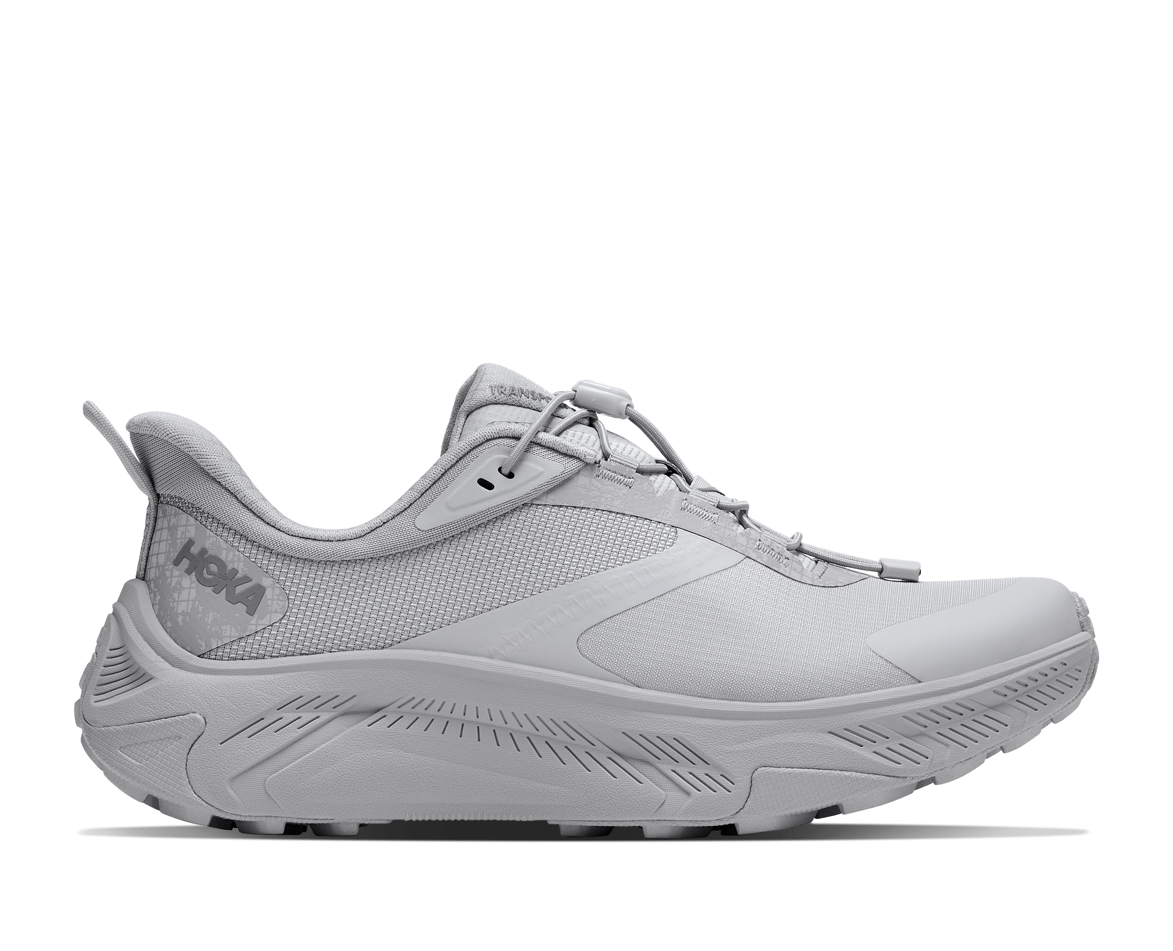 トランスポート】HOKA® 公式サイト（ホカオネオネ™）