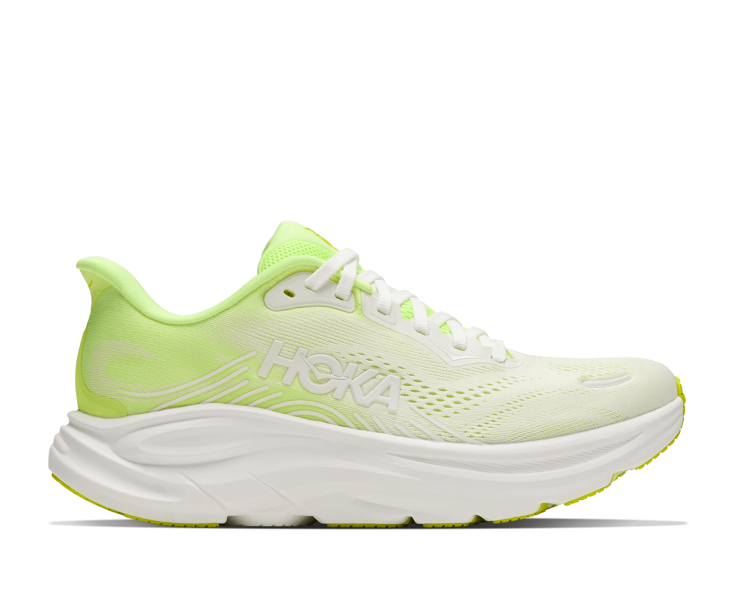 新作】HOKA® 公式サイト（ホカオネオネ™）