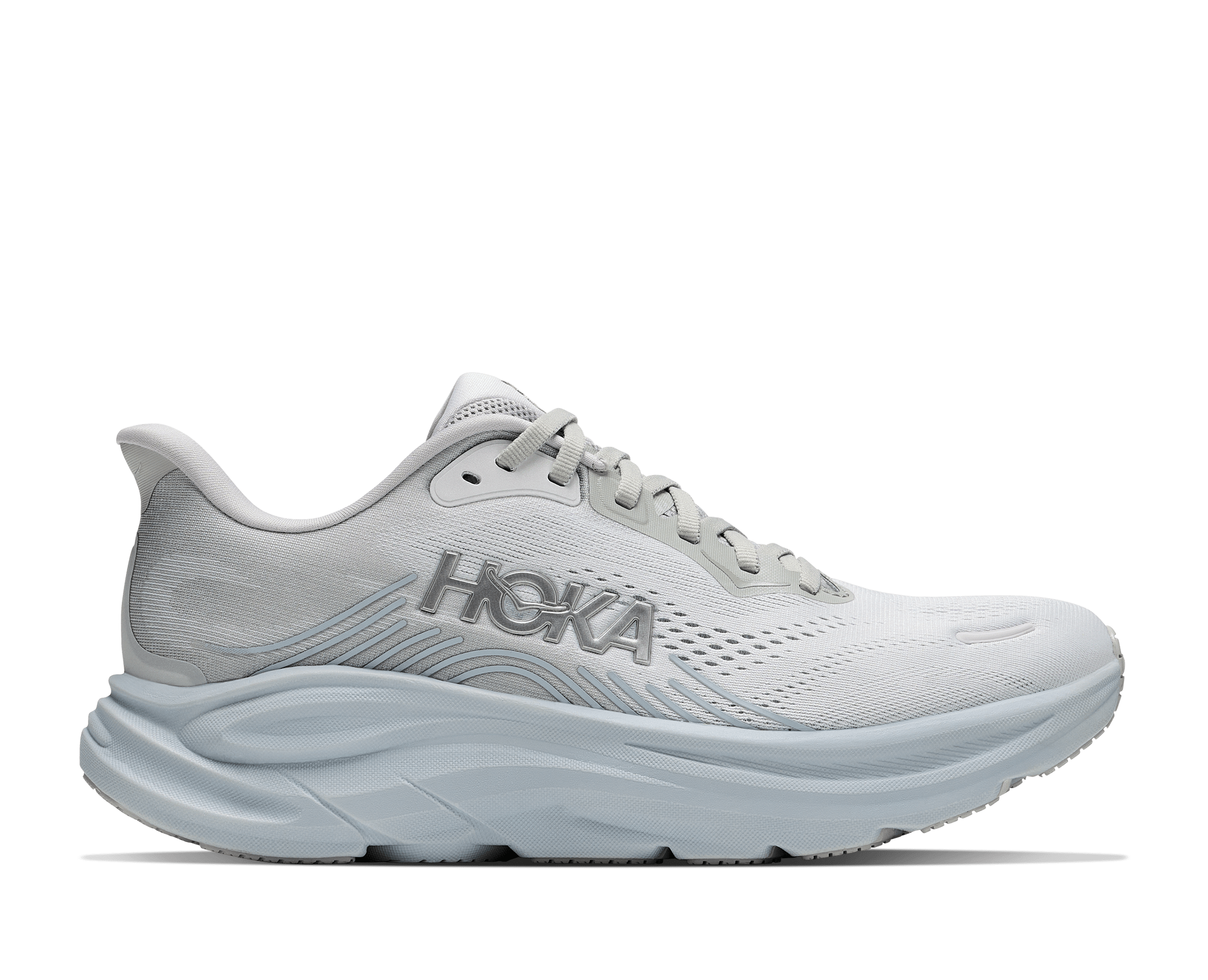 HOKA® 公式サイト【カラーシューズ・スニーカー 】ホカオネオネ™