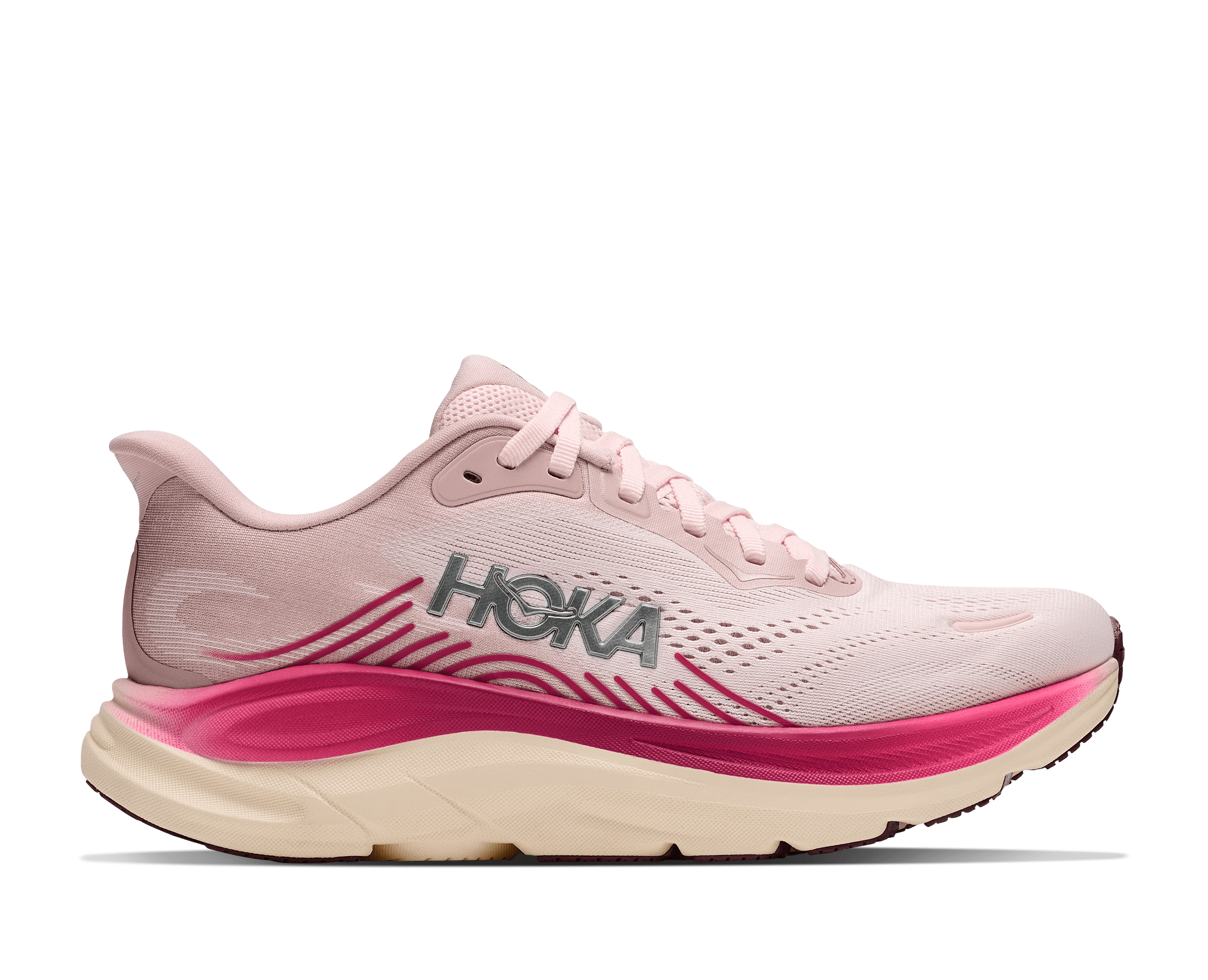 ランニングシューズ｜レディース】HOKA® 公式サイト（ホカオネオネ™）